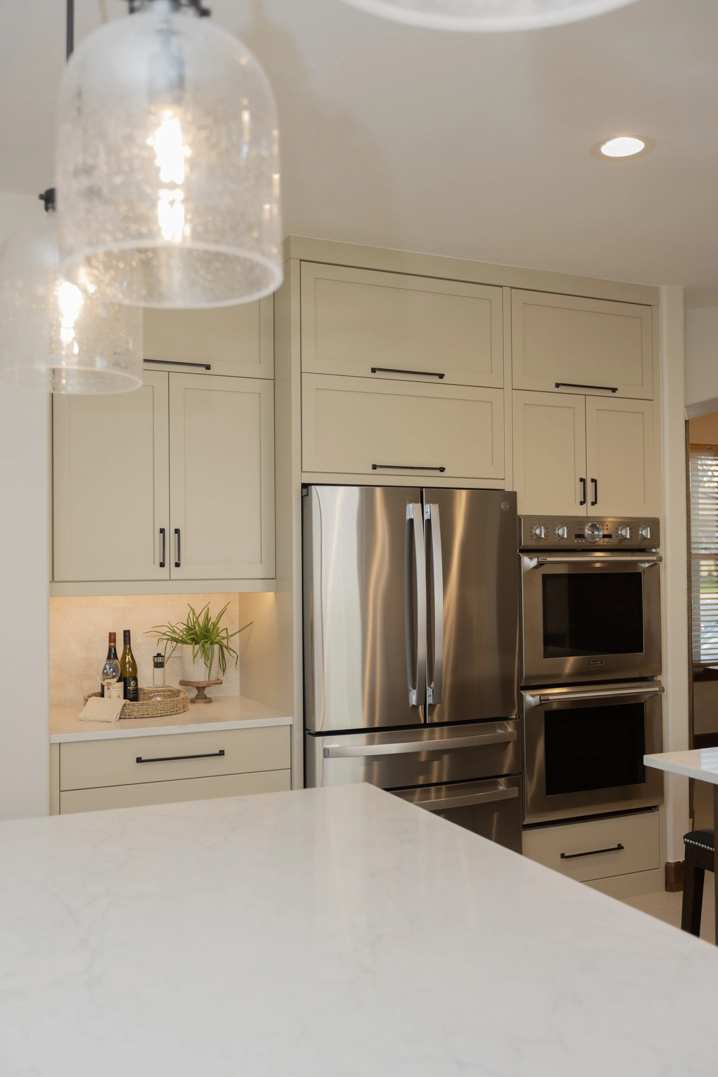 CKC Nov 2025_174.jpg