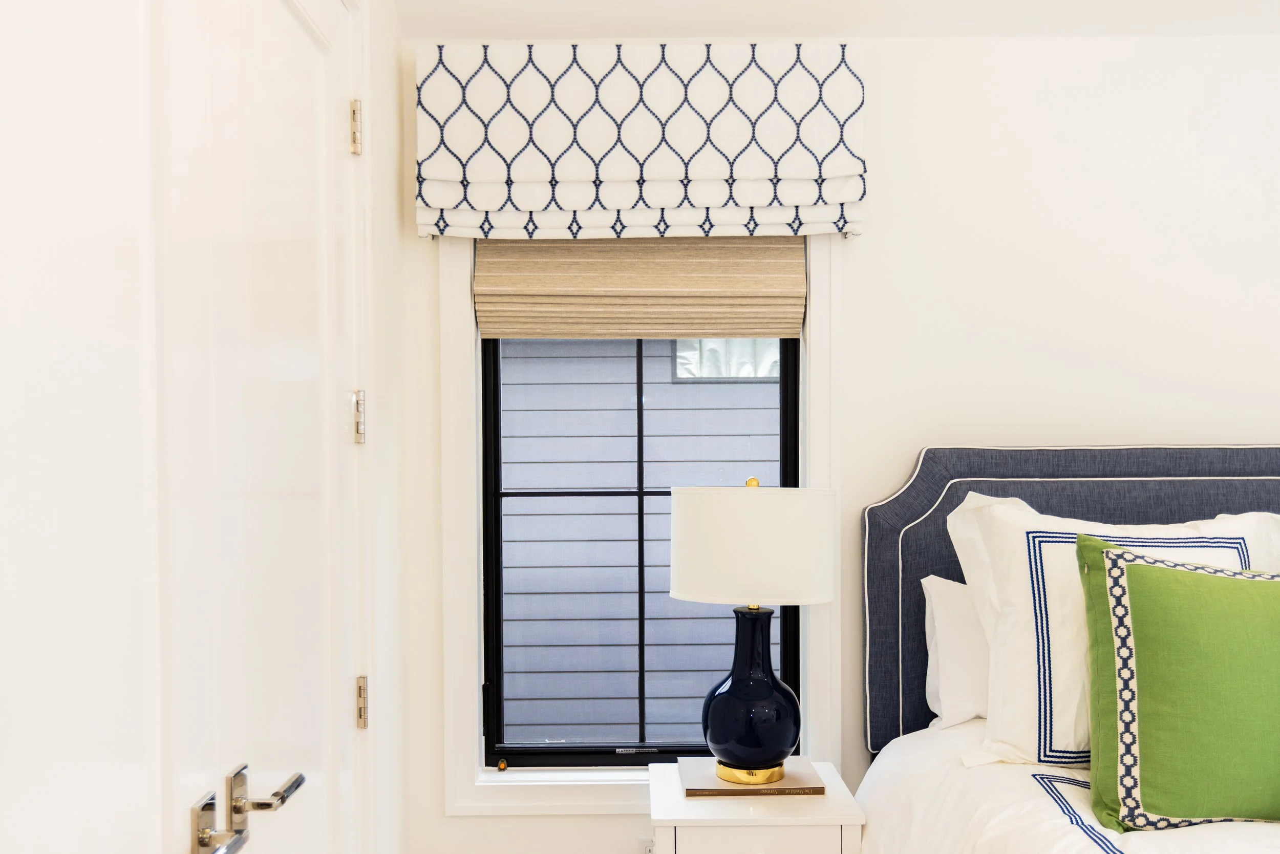 CKC Nov 2025_056.jpg