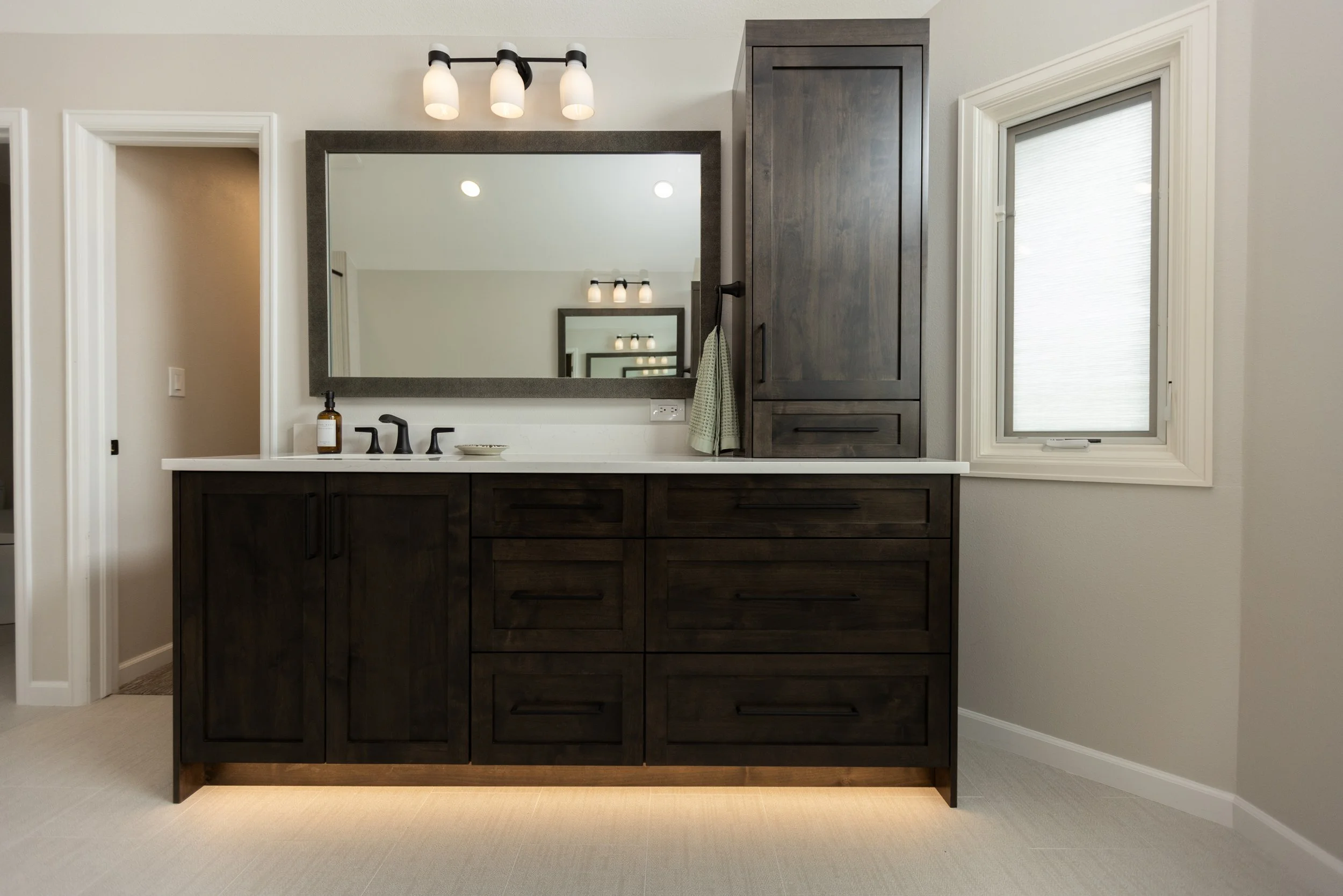 CKC Feb 2026_0257.jpg