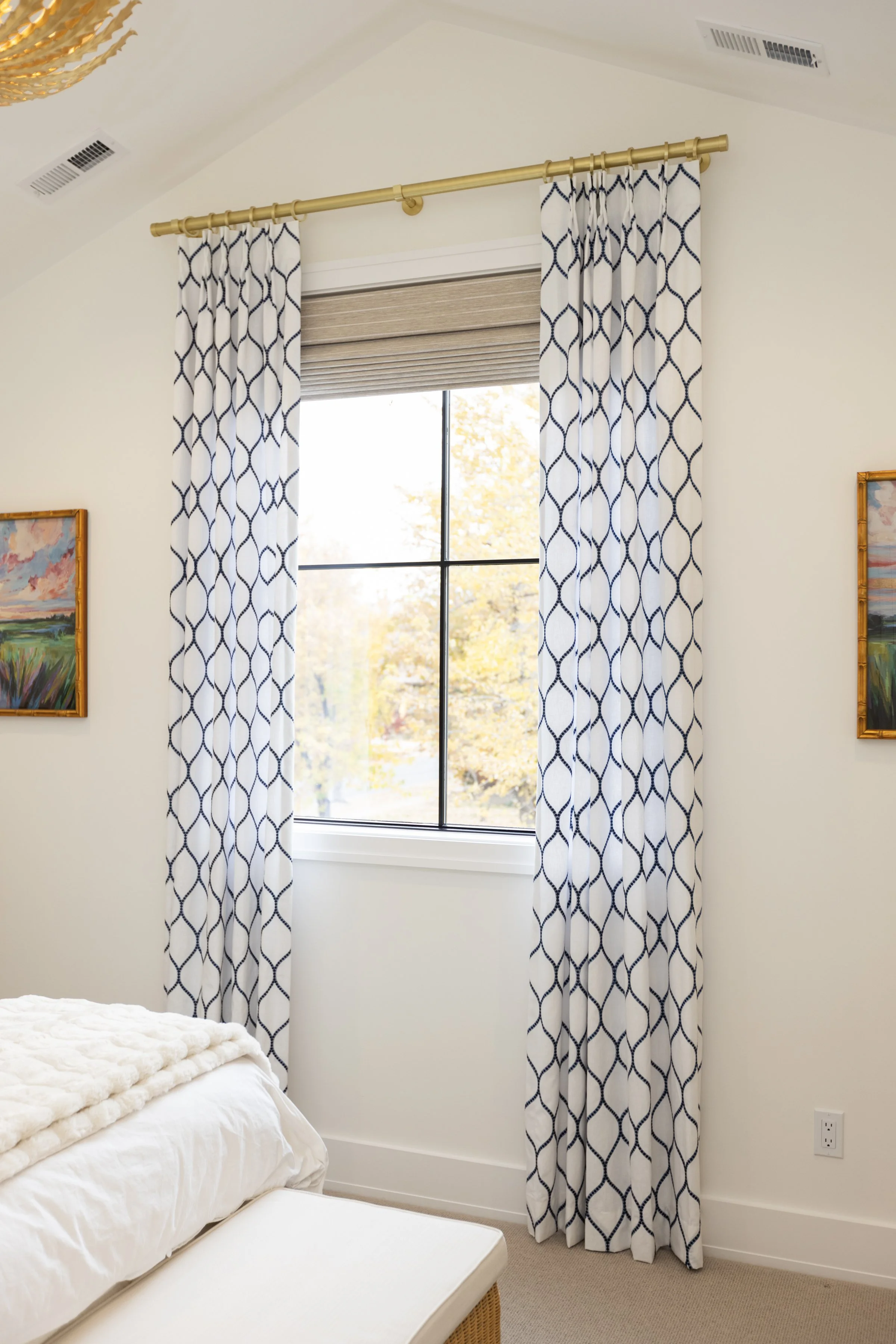 CKC Nov 2025_052.jpg