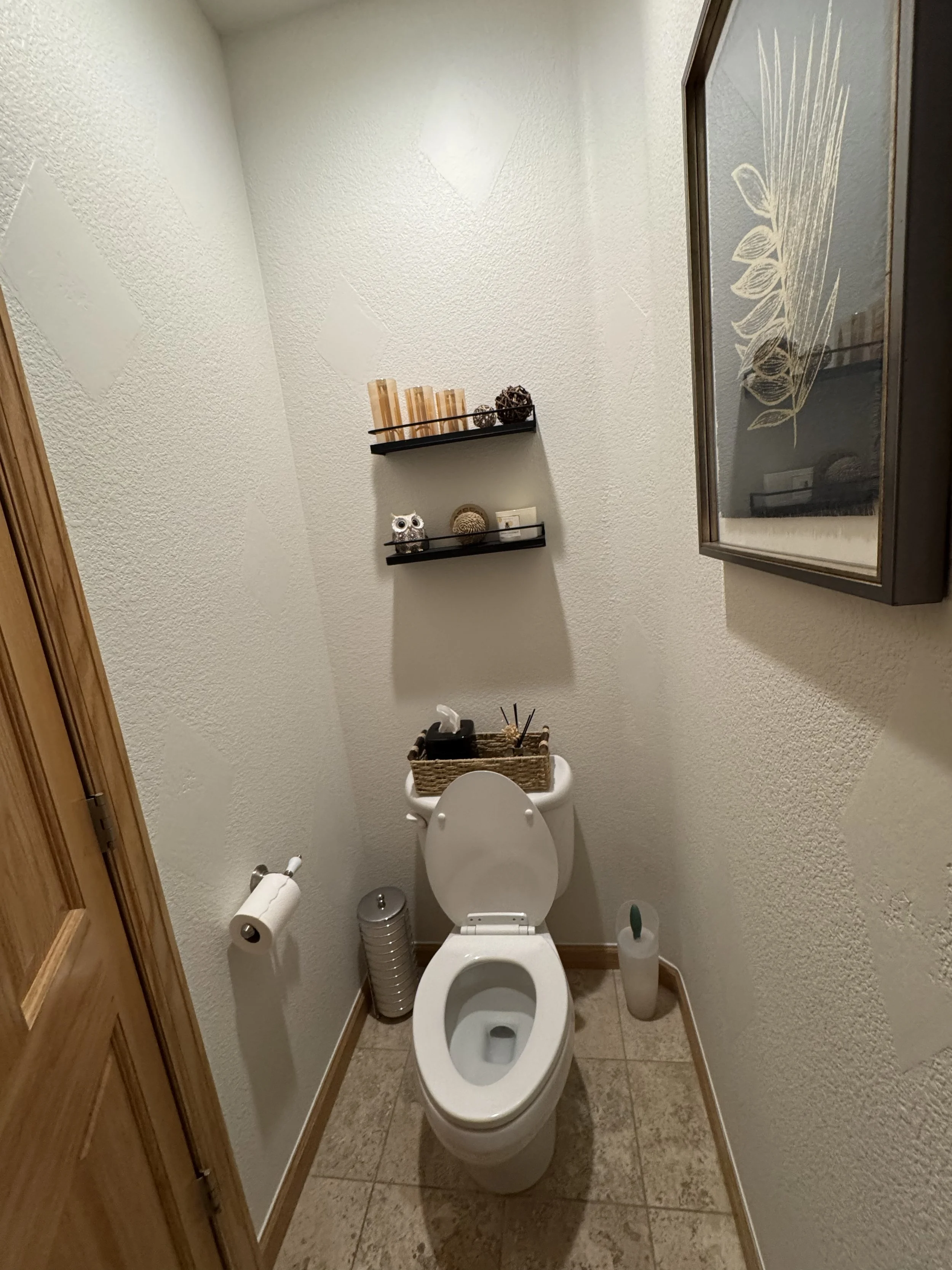 Photo May 12 2025, 11 27 54 AM.jpg