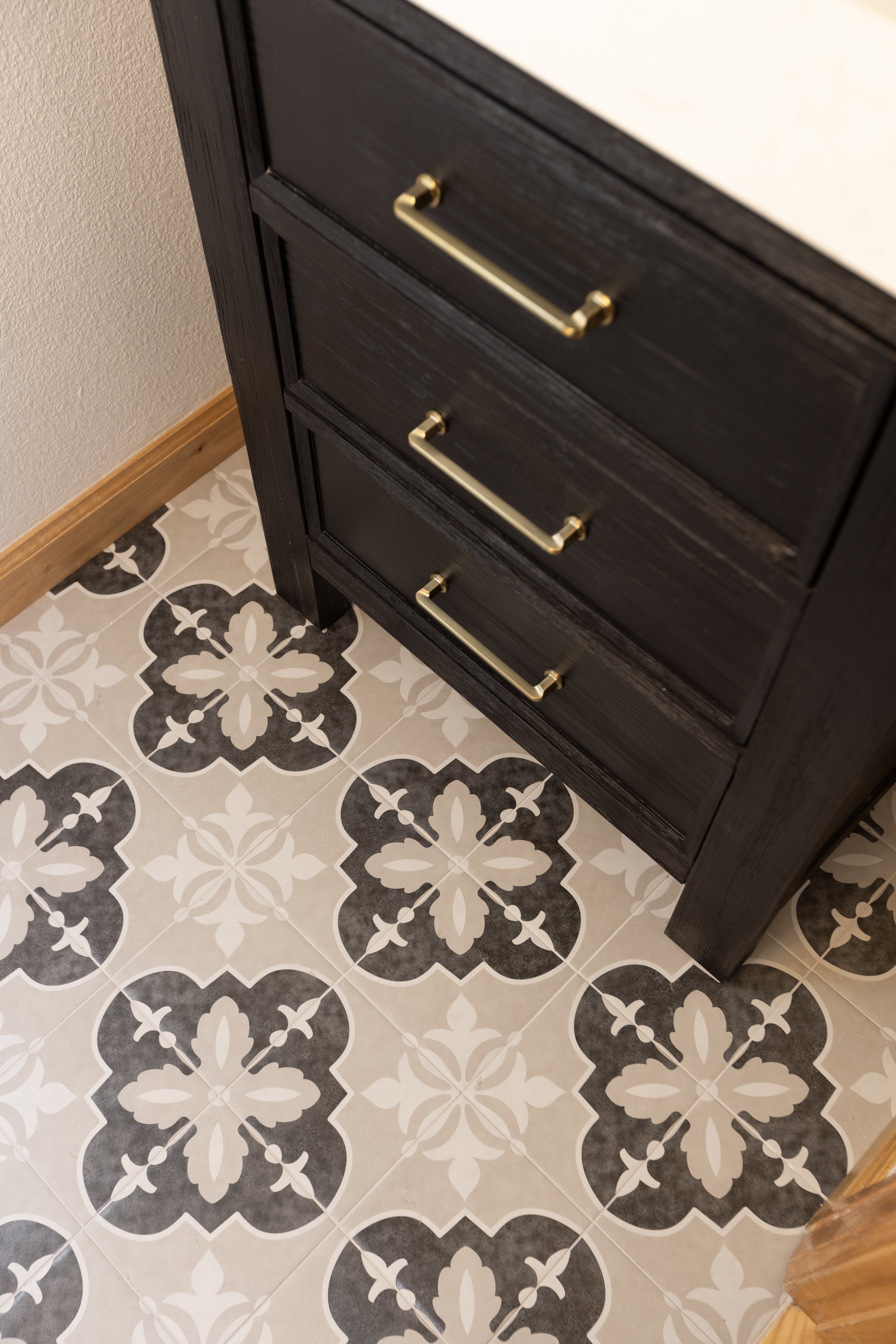 CKC Nov 2025_123.jpg