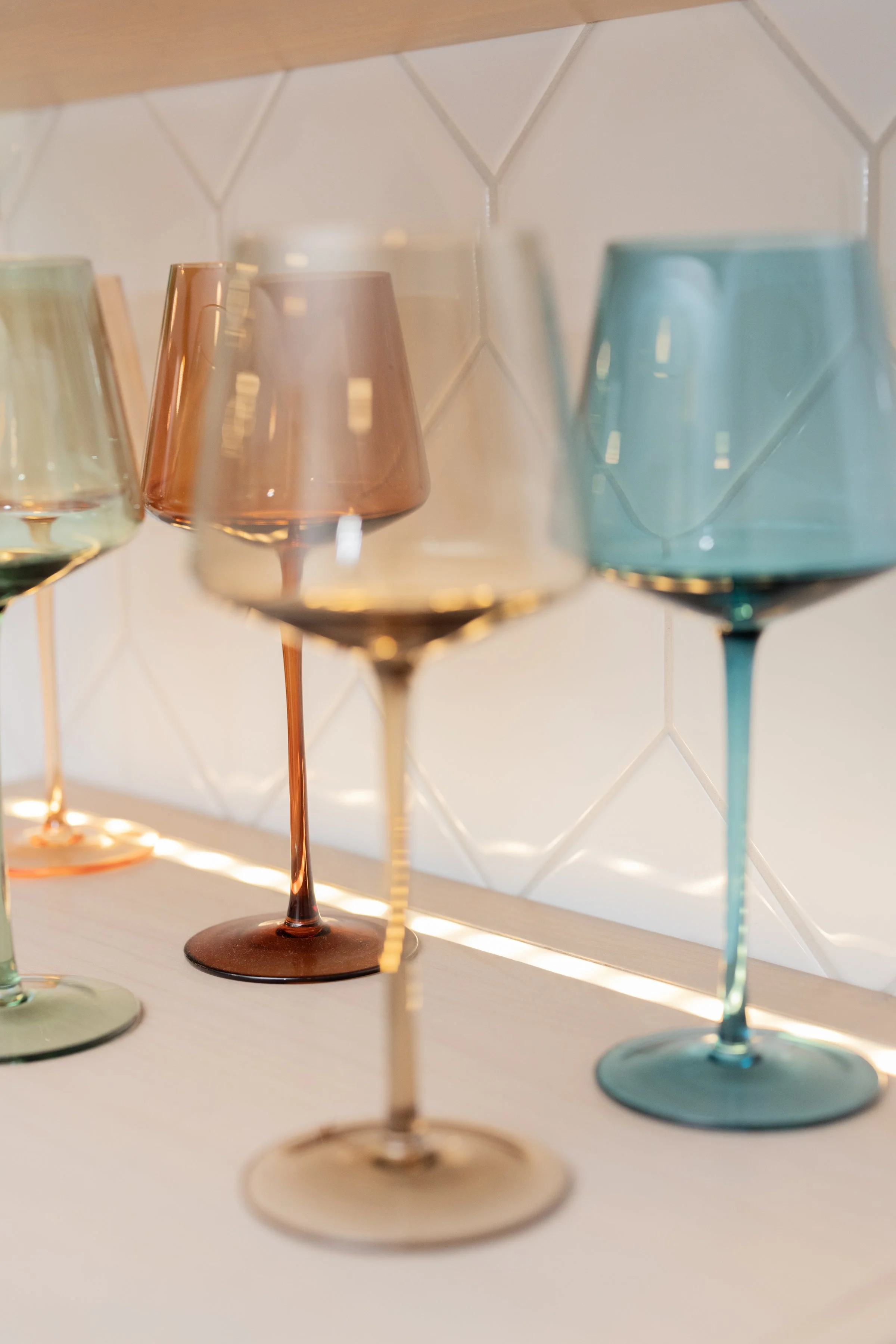 CKC Feb 2026_0094.jpg