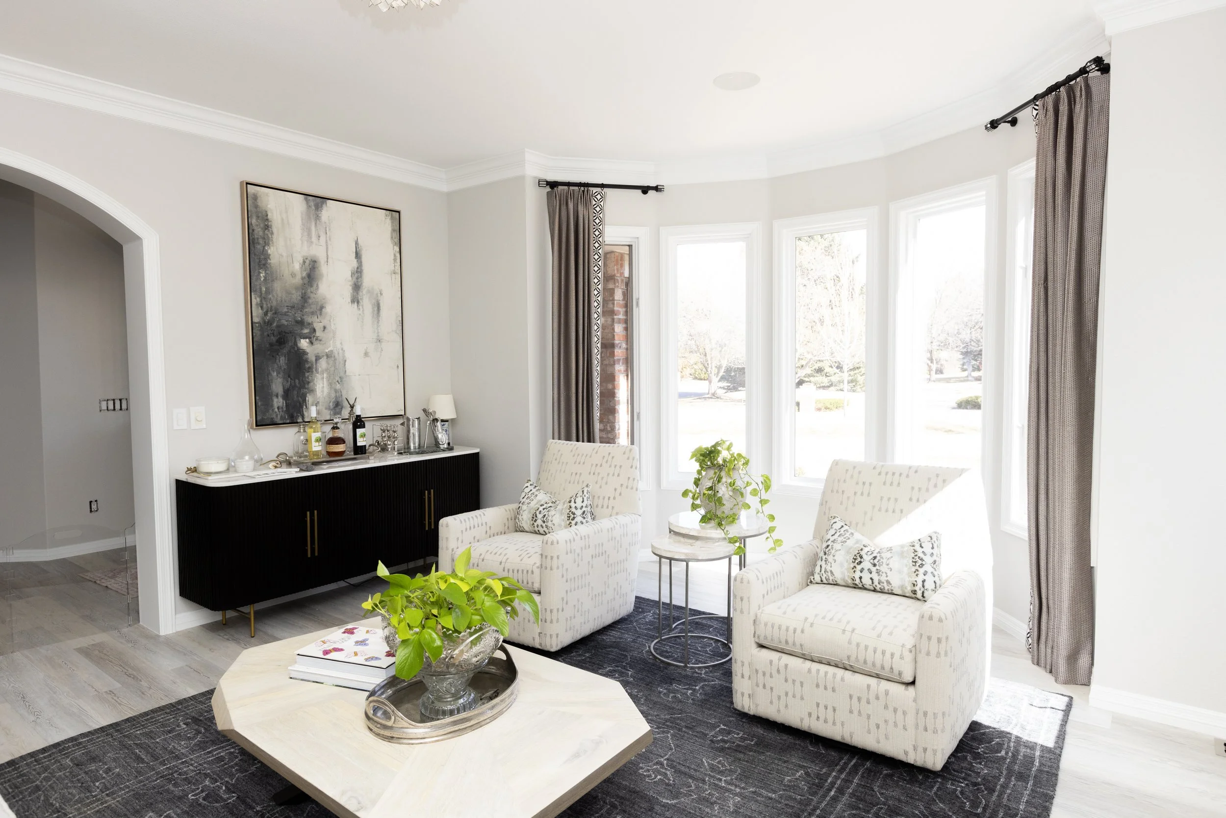 CKC Mar 2026_108.jpg