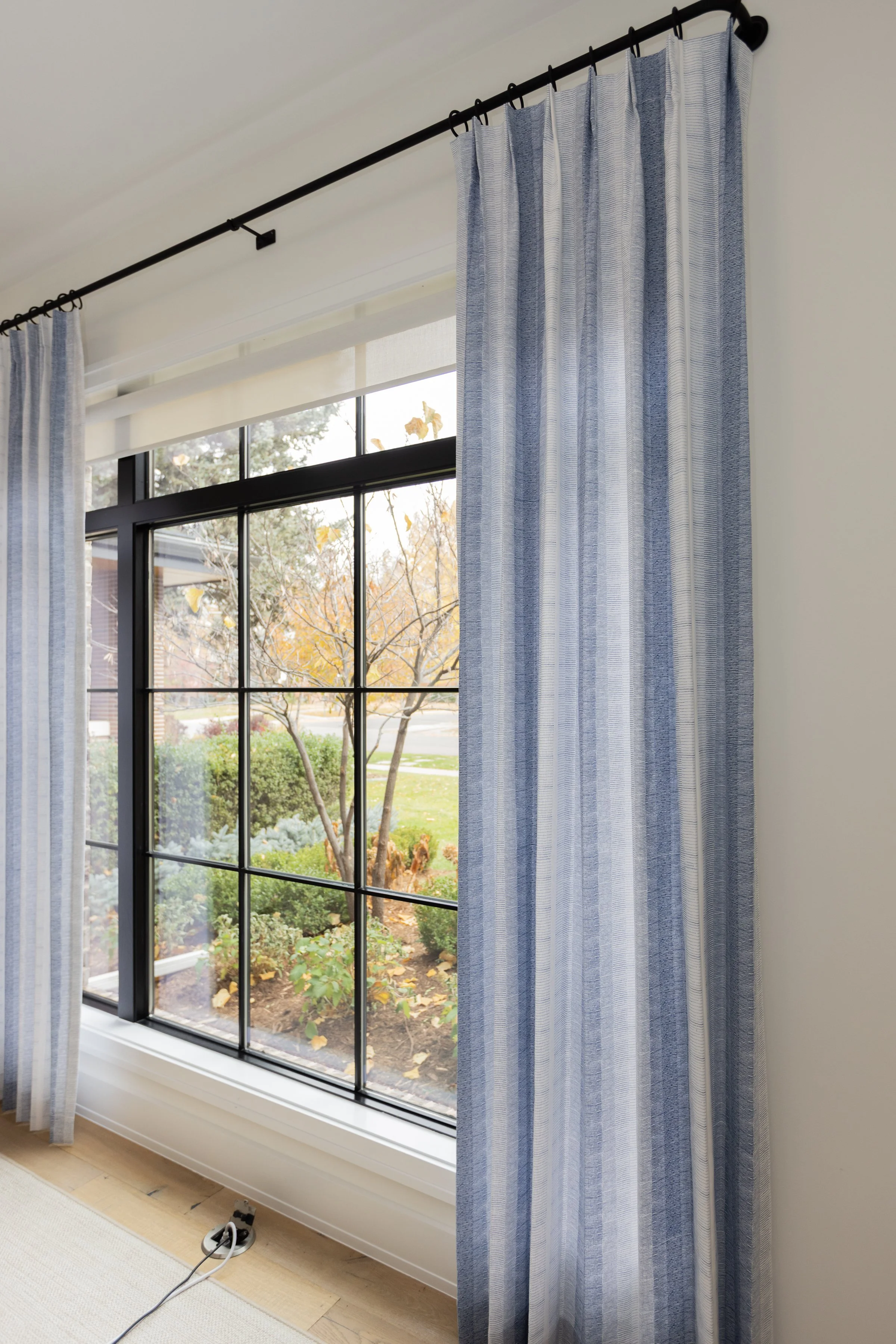 CKC Nov 2025_006.jpg