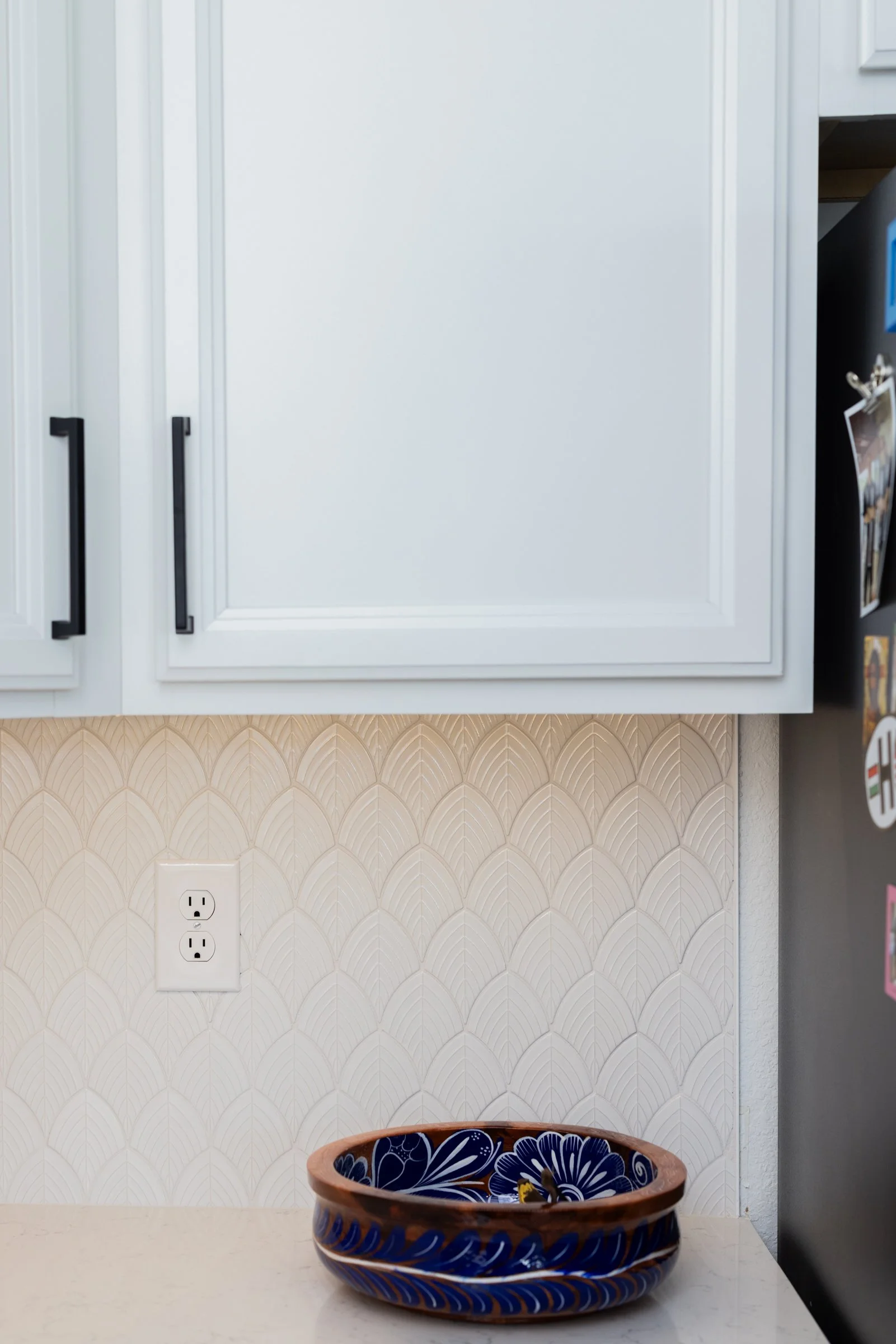 CKC Oct 2025_059.jpg