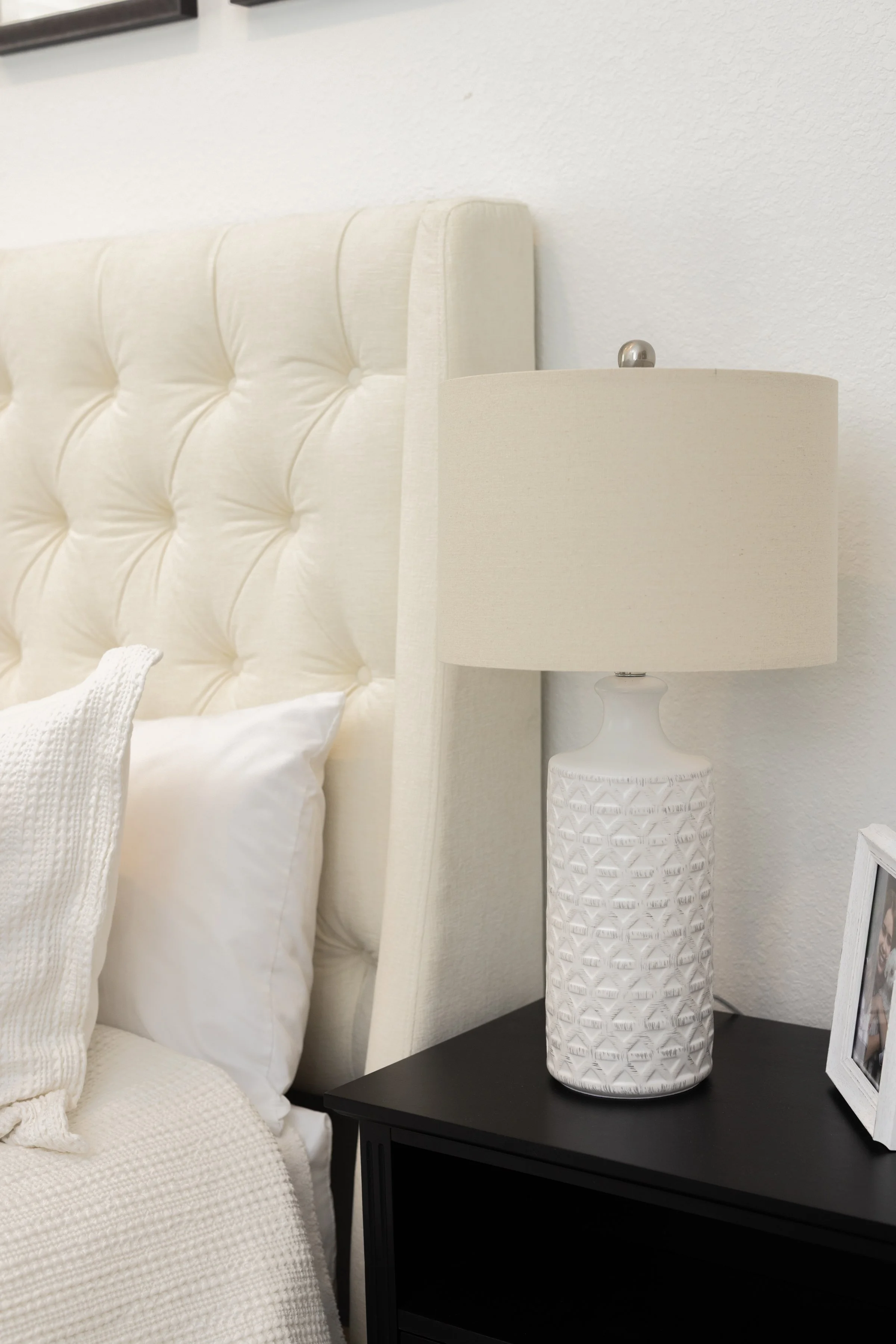 CKC Oct 2025_063.jpg