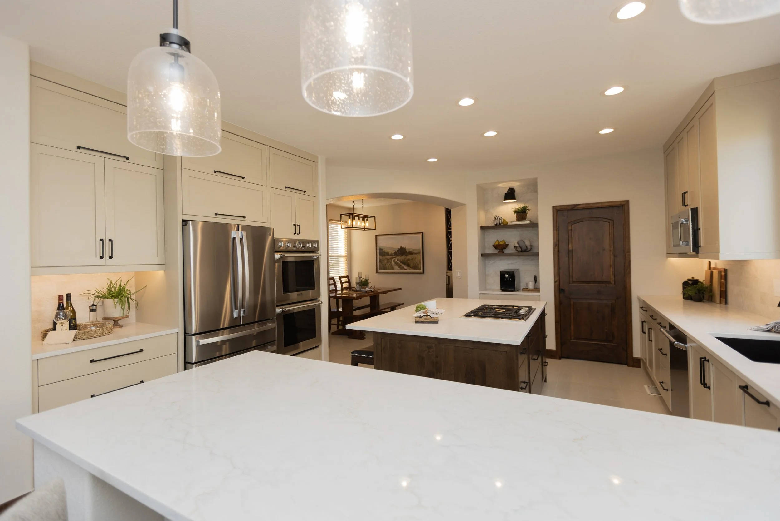 CKC Nov 2025_169.jpg