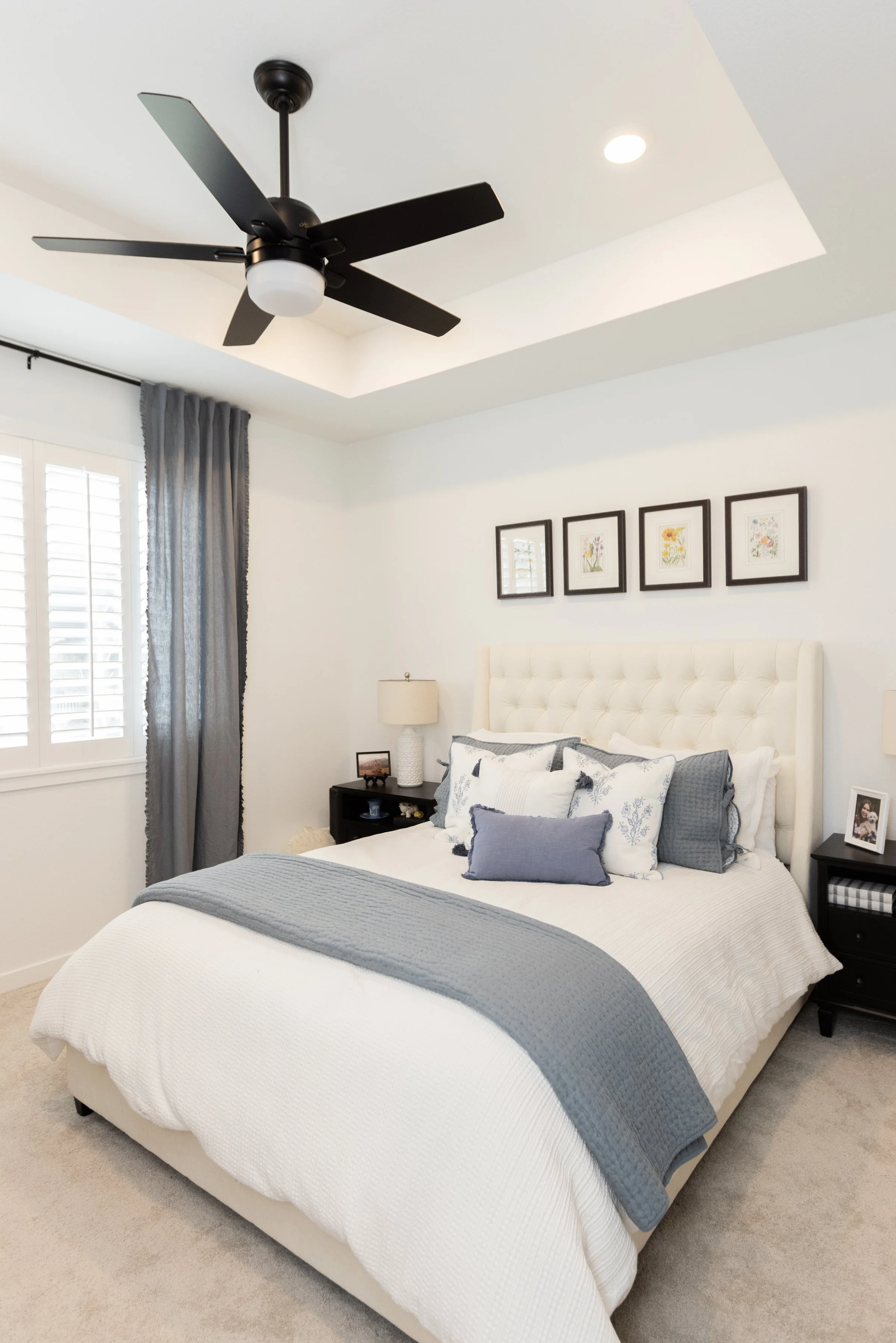 CKC Oct 2025_045.jpg