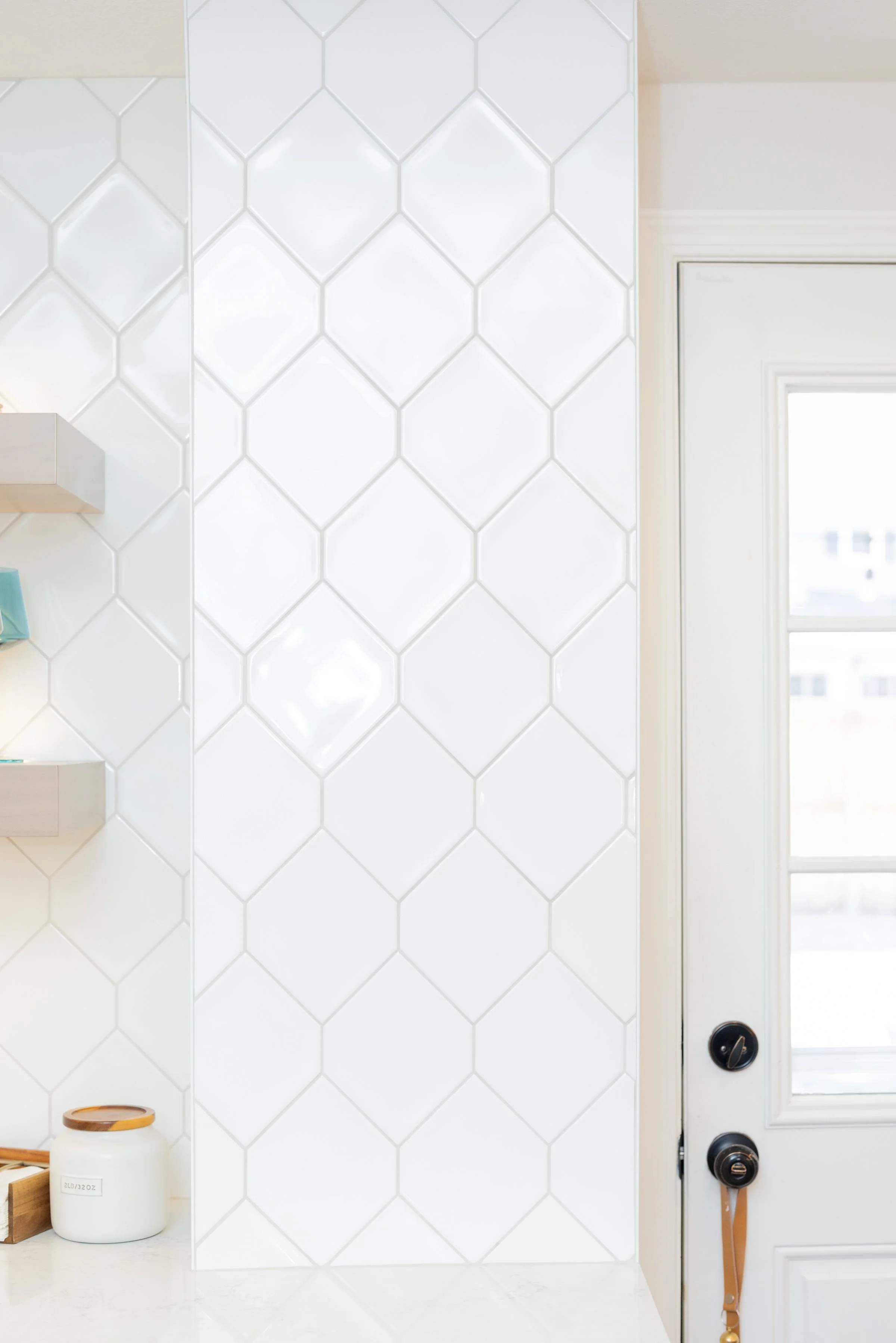 CKC Feb 2026_0054.jpg