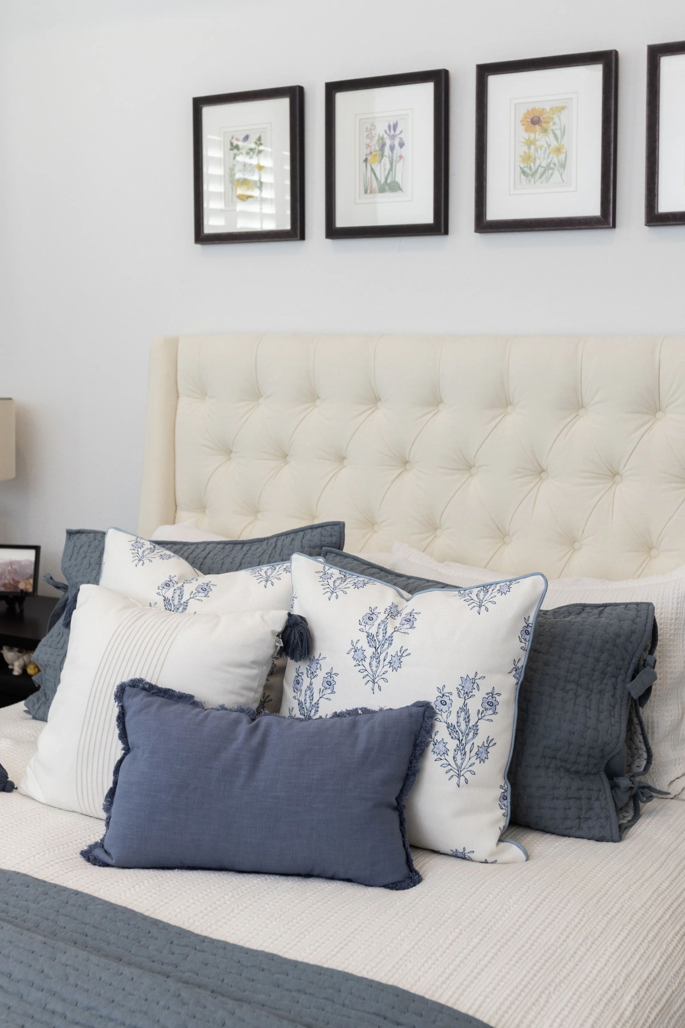 CKC Oct 2025_069.jpg