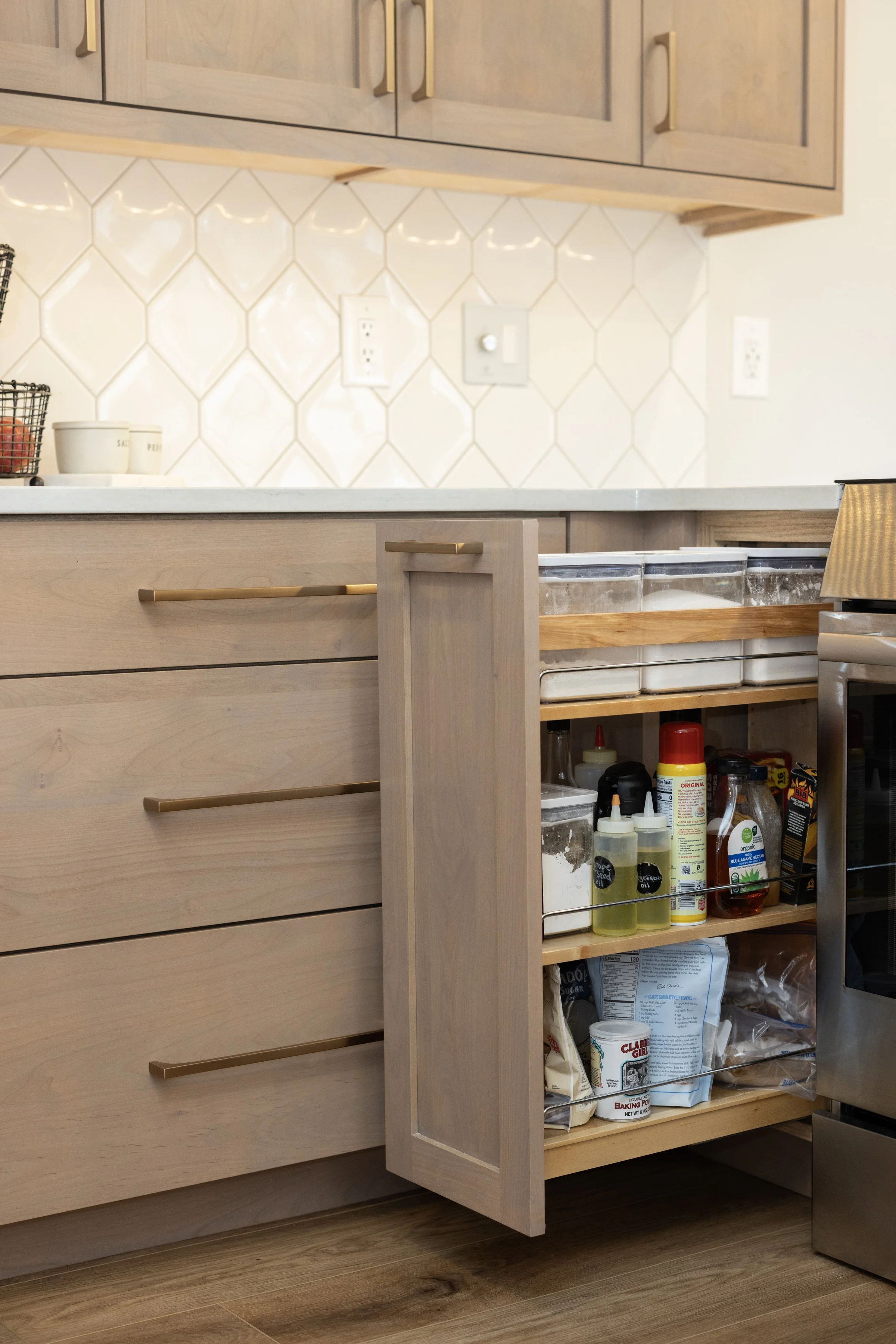 CKC Feb 2026_0061.jpg