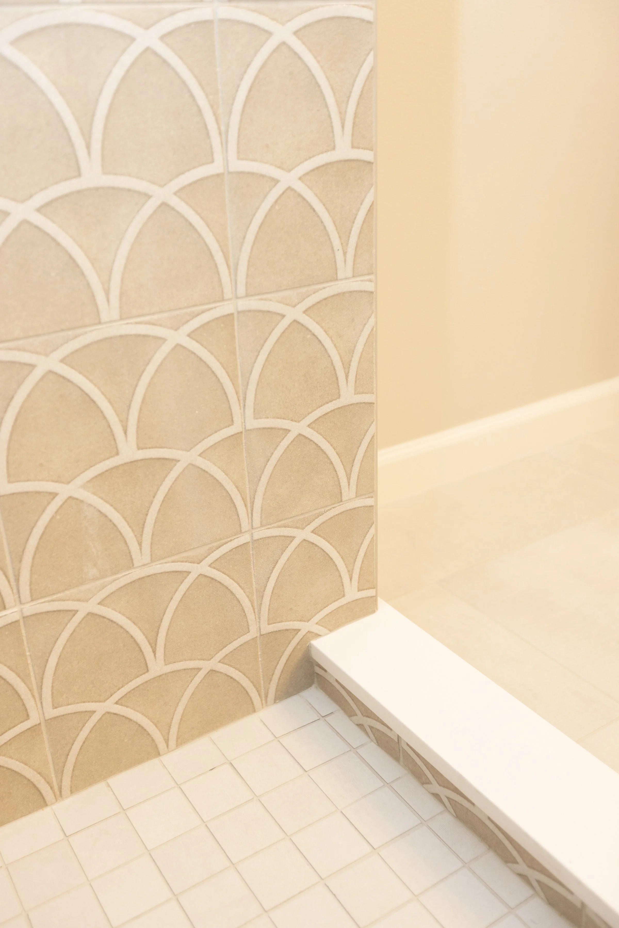 CKC Feb 2026_0272 (1).jpg