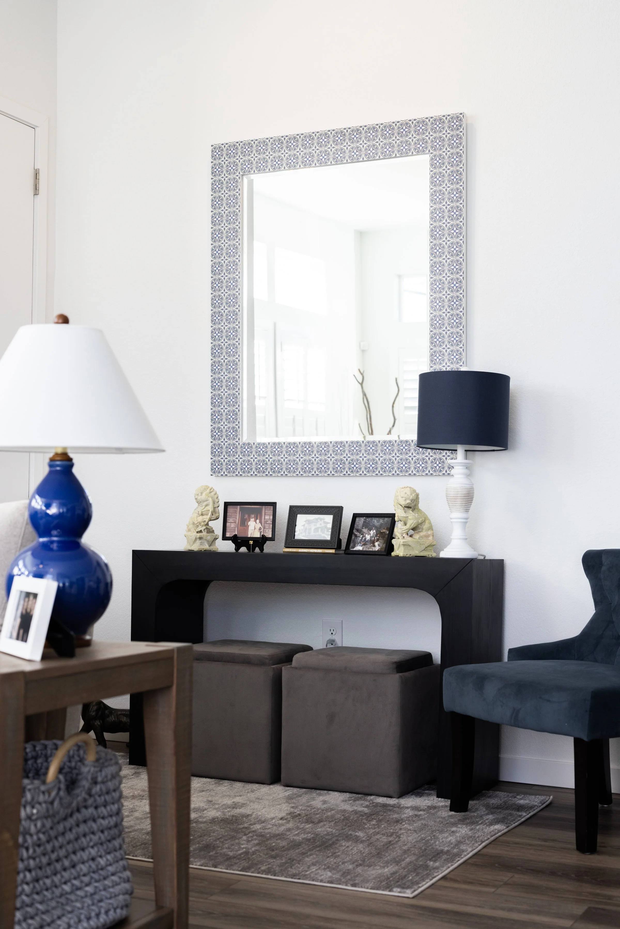 CKC Oct 2025_067.jpg