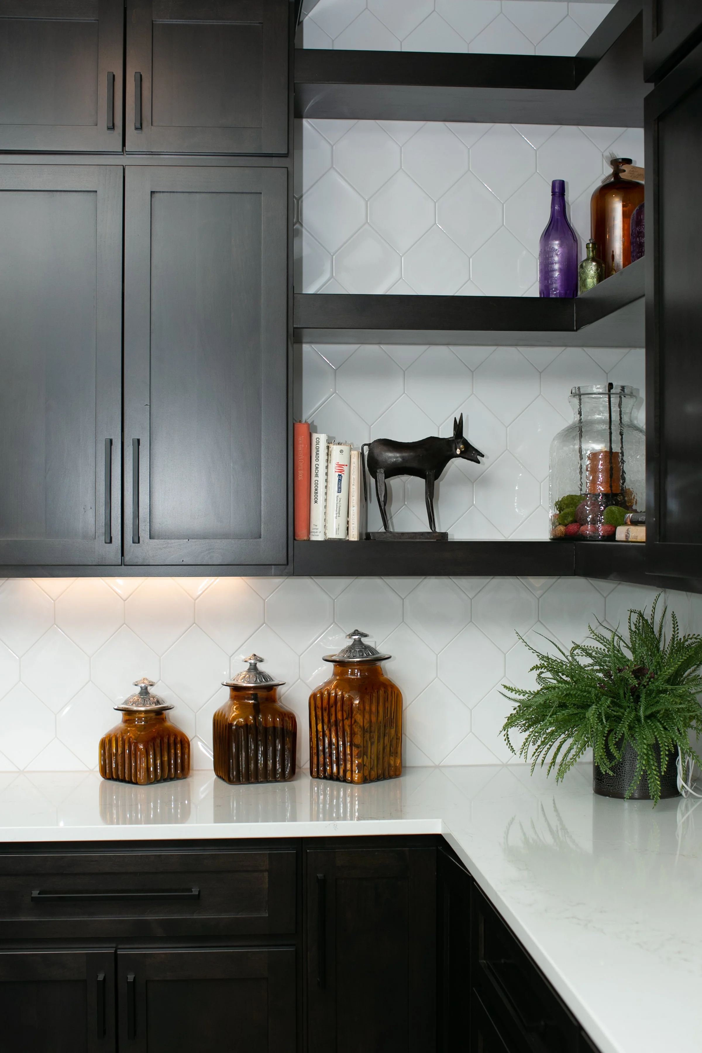 CKC_Feb 2023_153.jpg