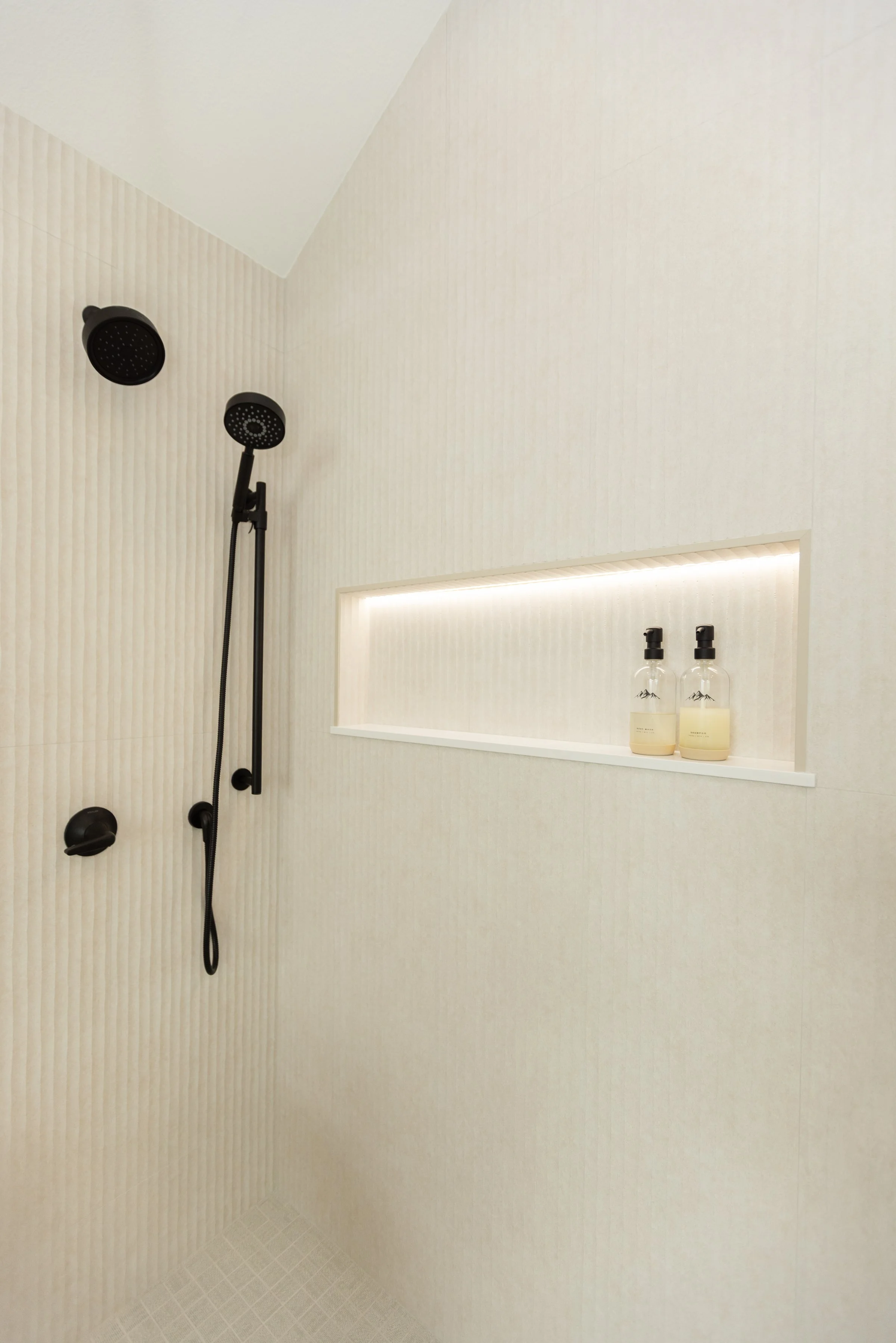 CKC Feb 2026_0250 (1).jpg