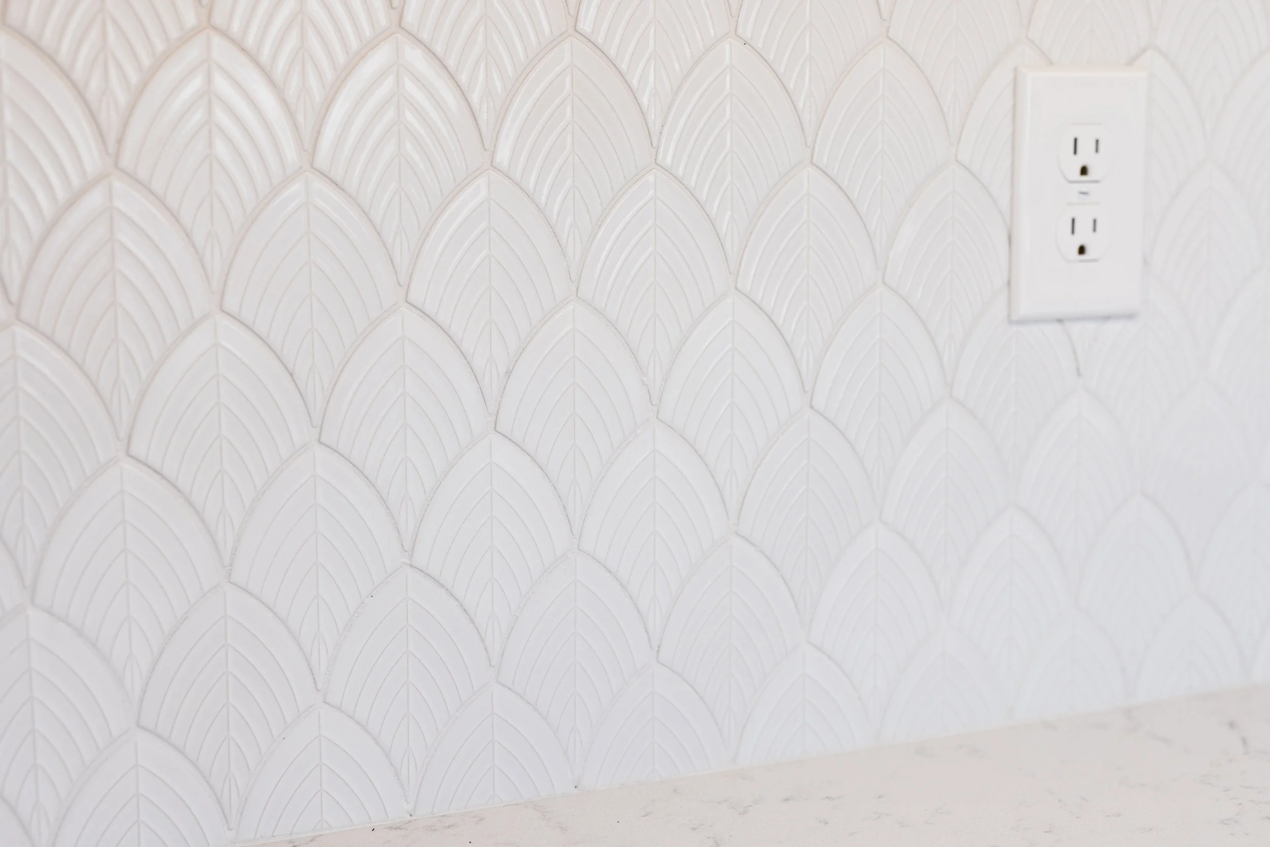 CKC Oct 2025_048.jpg