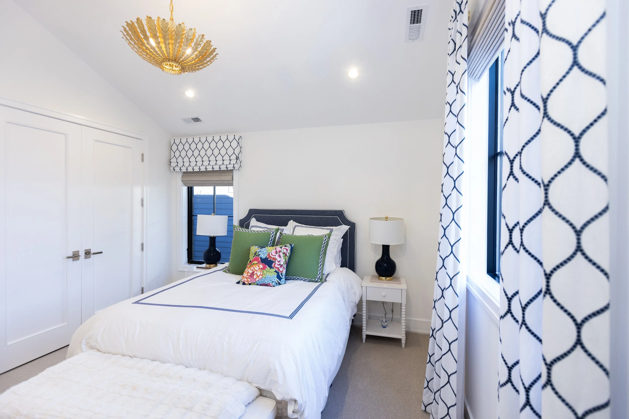 CKC Dec 2025_002.jpg