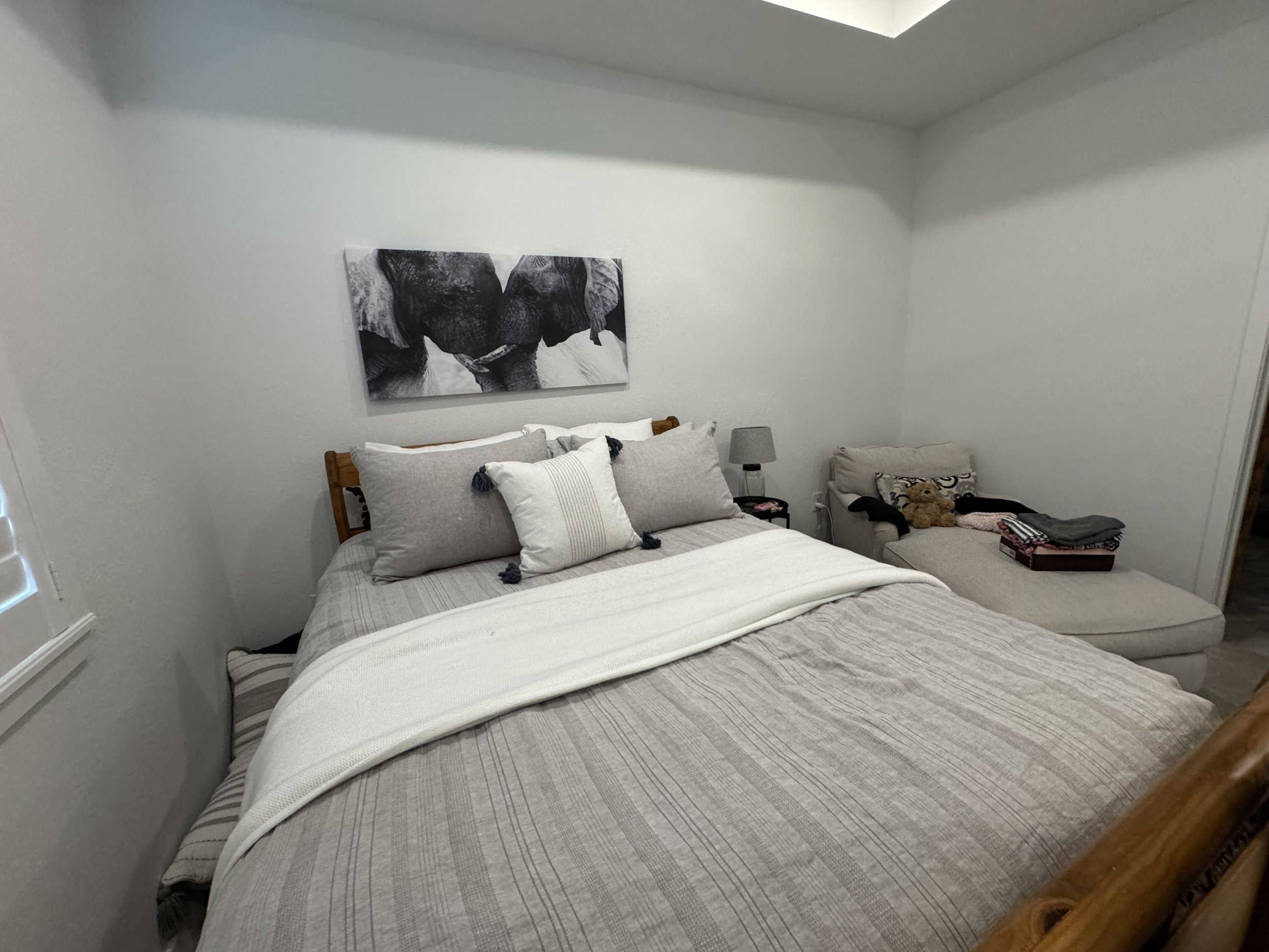 Photo Feb 19 2025, 2 08 07 PM (1).jpg