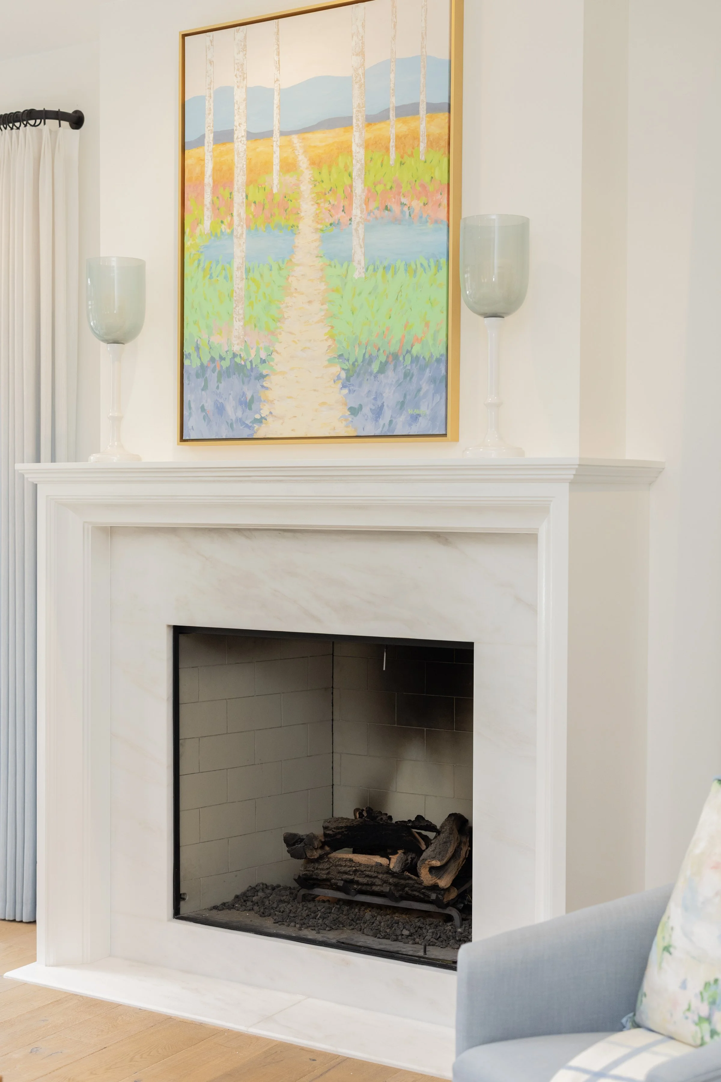 CKC Nov 2025_050.jpg