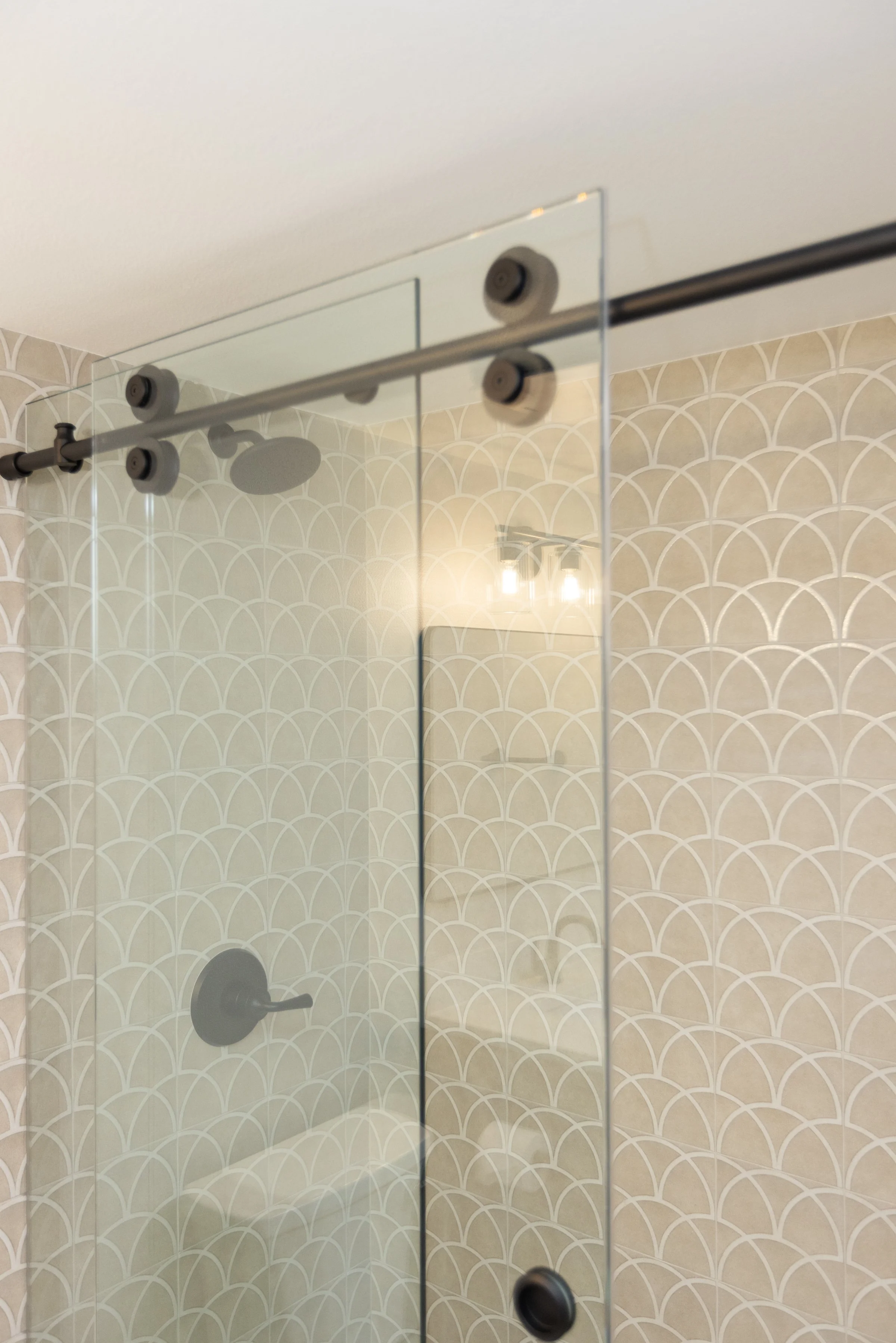 CKC Feb 2026_0288.jpg