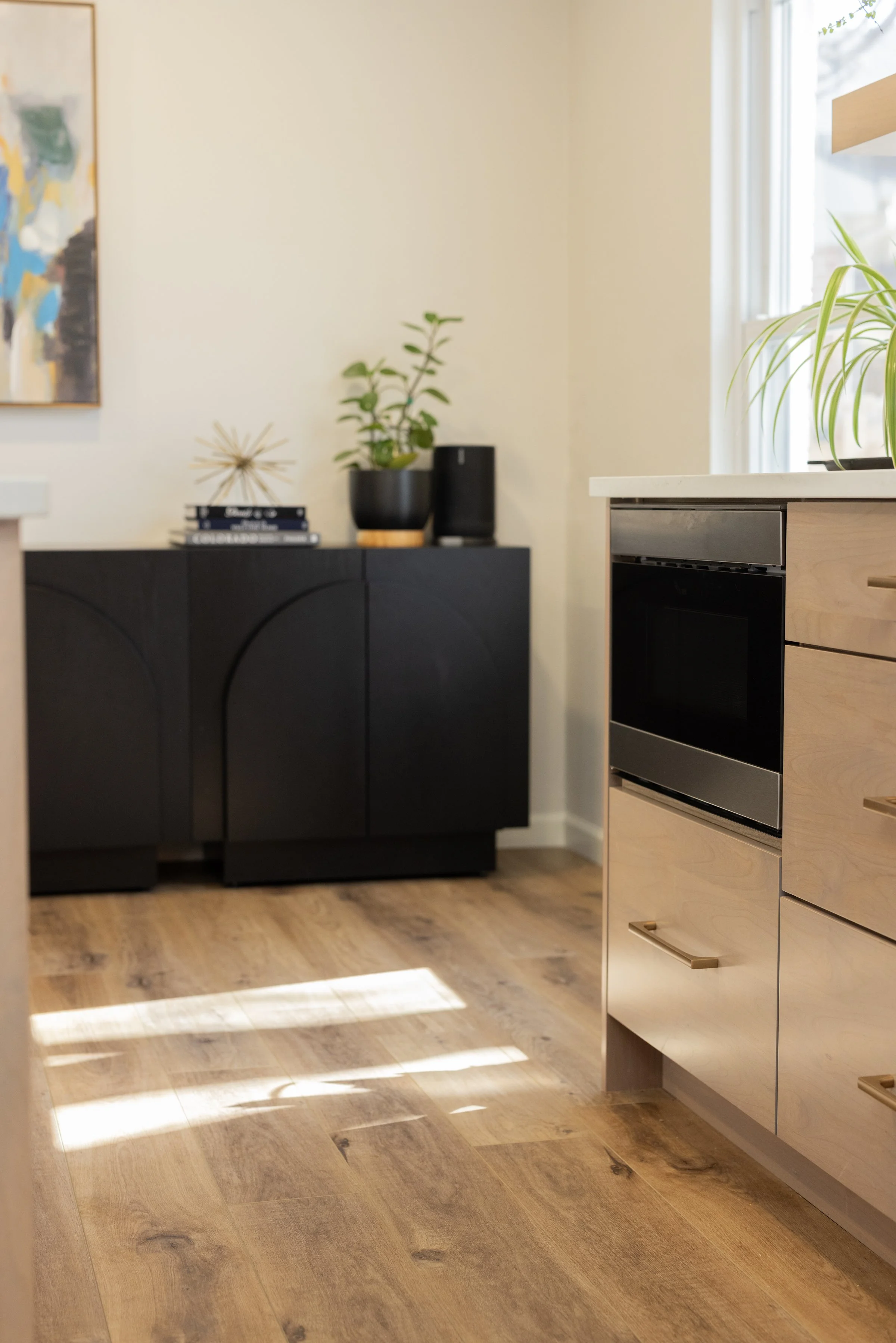 CKC Feb 2026_0067.jpg