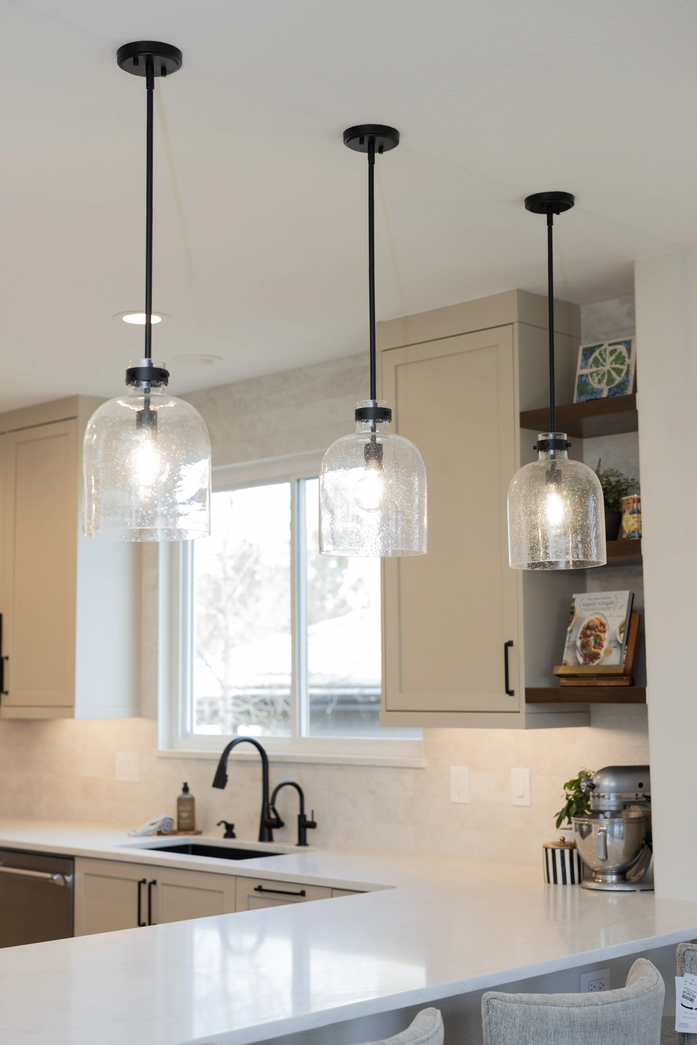 CKC Nov 2025_167.jpg