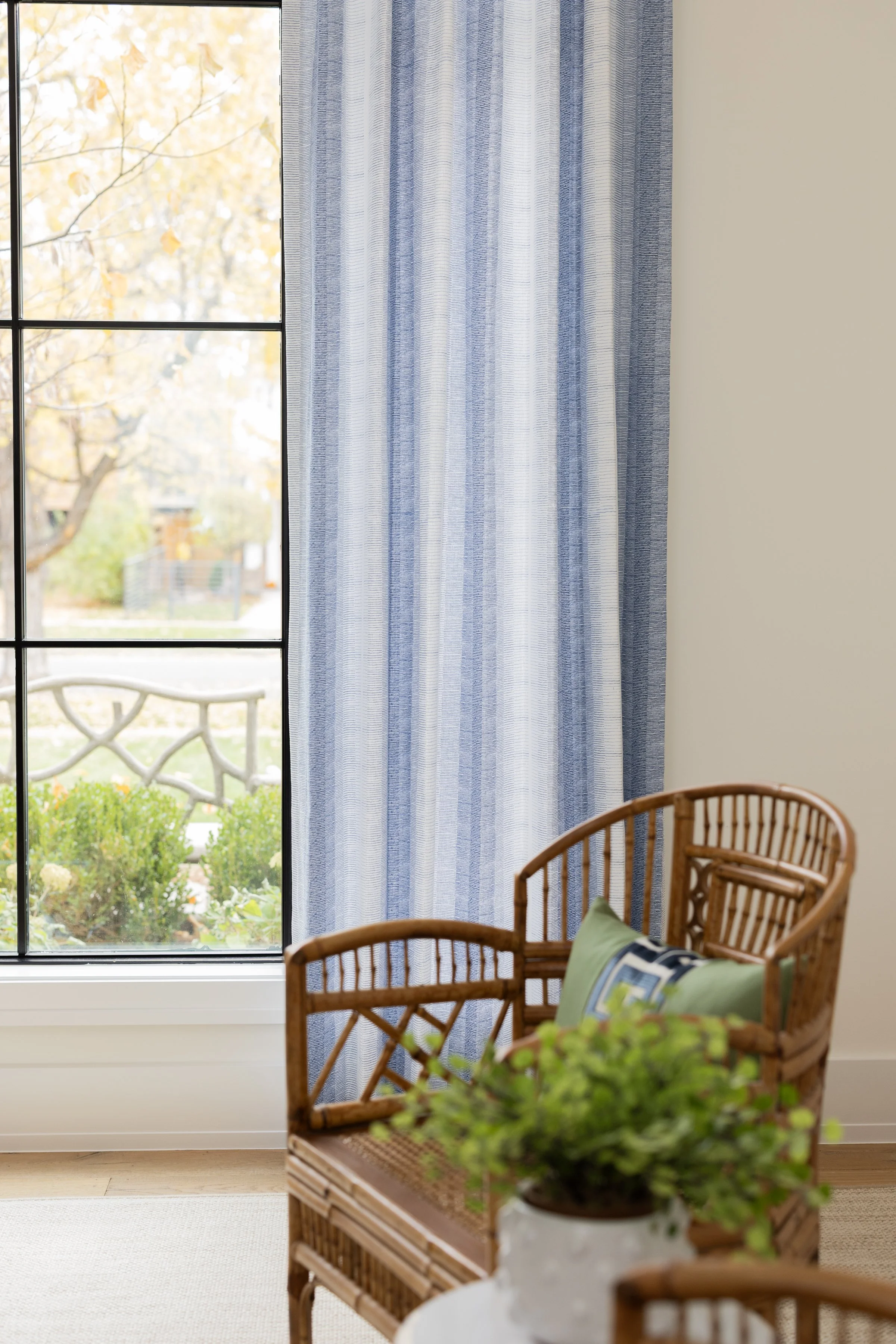 CKC Nov 2025_010.jpg