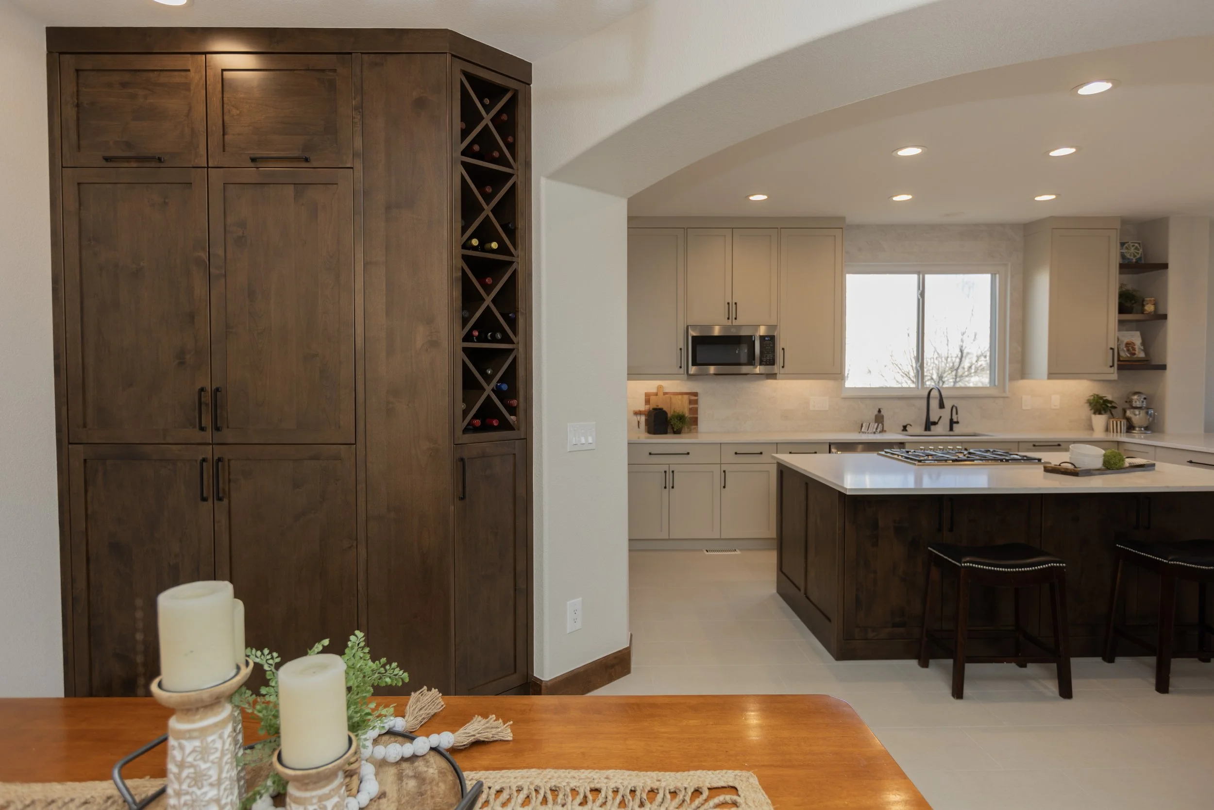 CKC Nov 2025_180.jpg