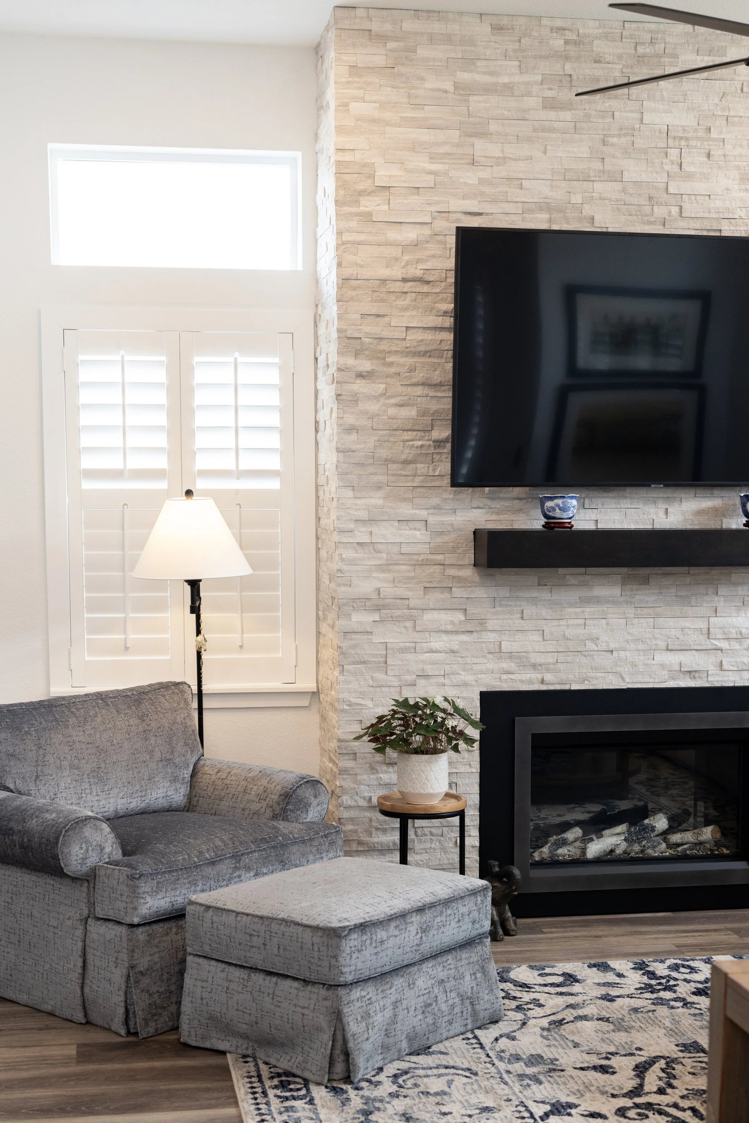 CKC Oct 2025_029.jpg