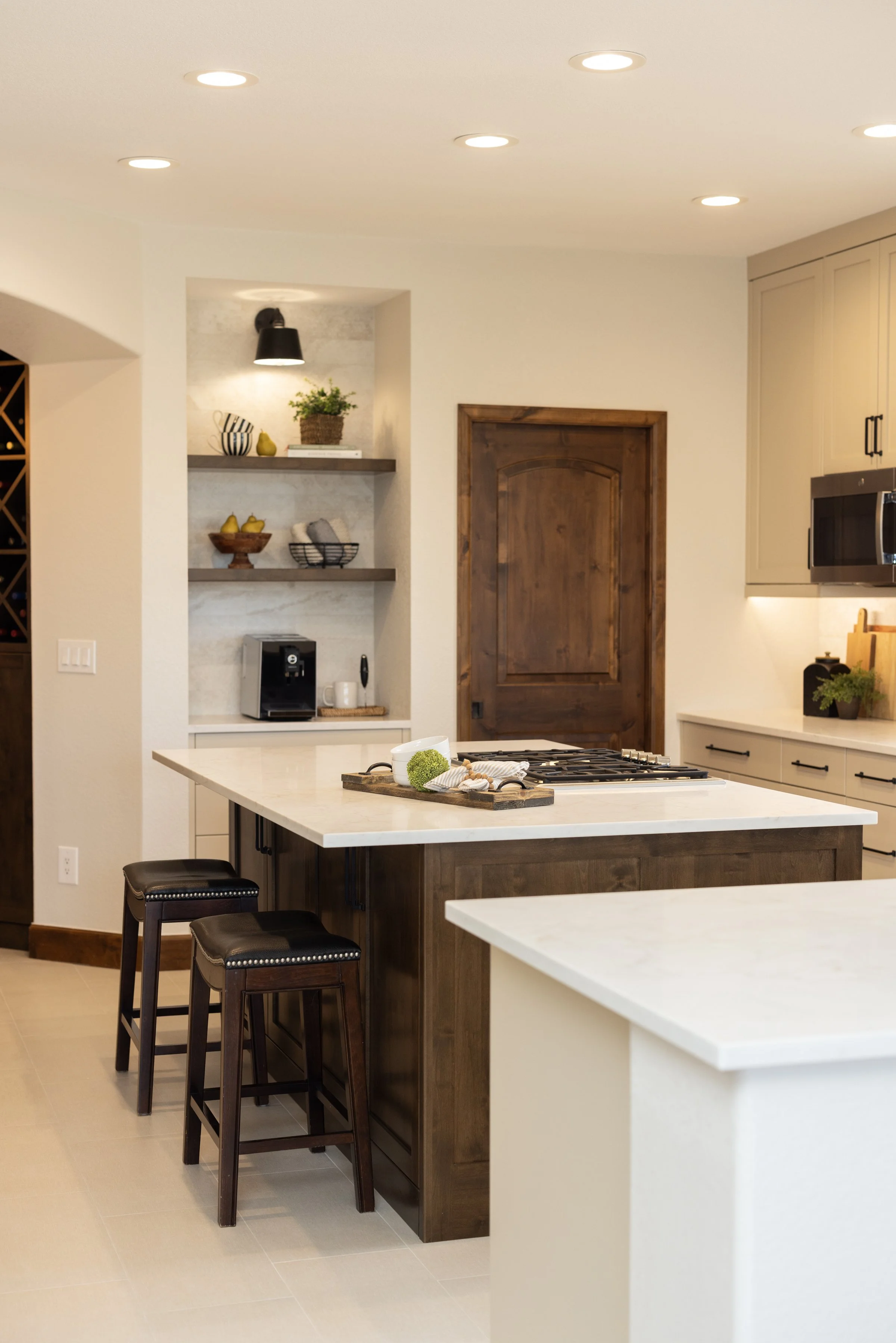 CKC Nov 2025_159.jpg