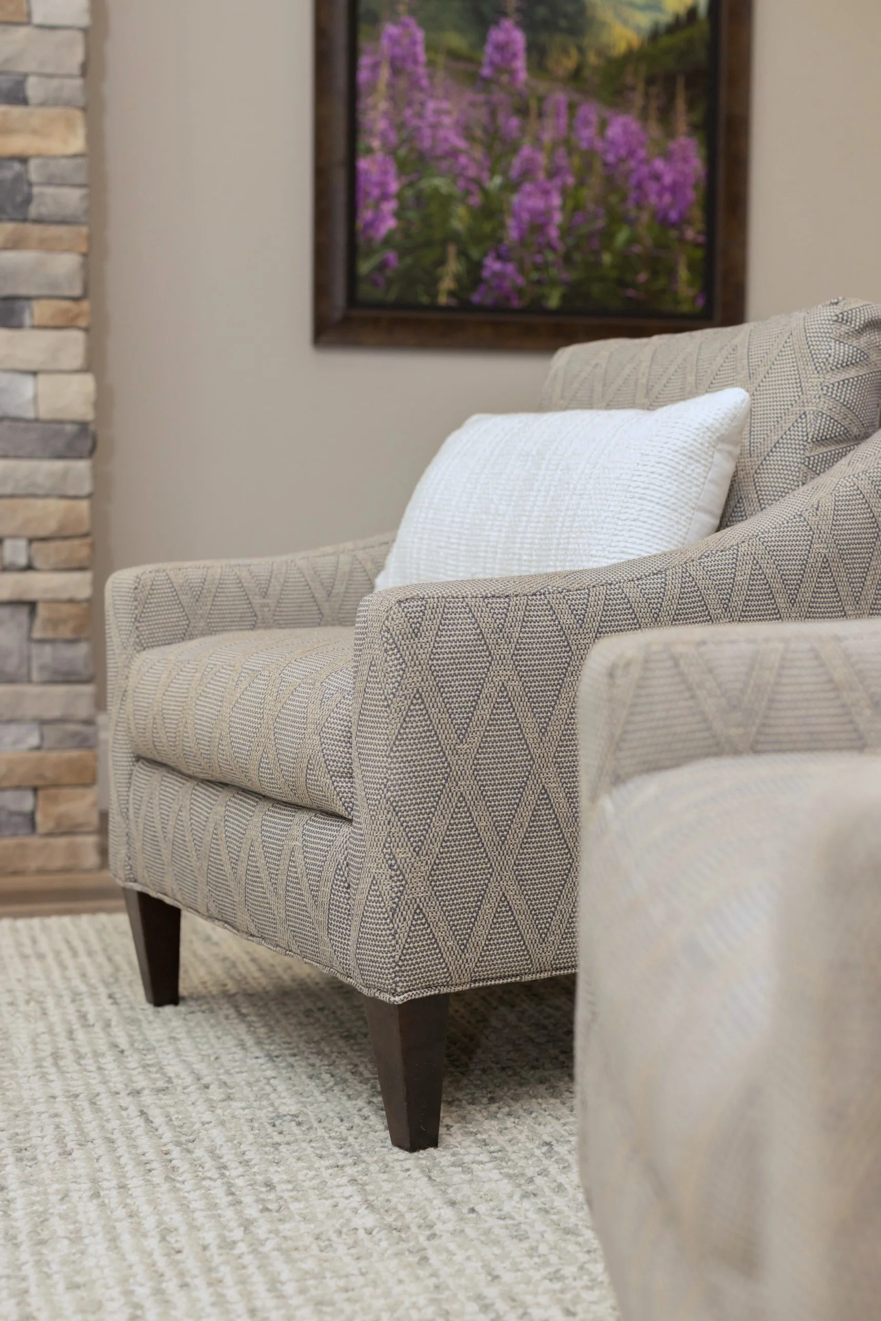 living_room_07.jpg