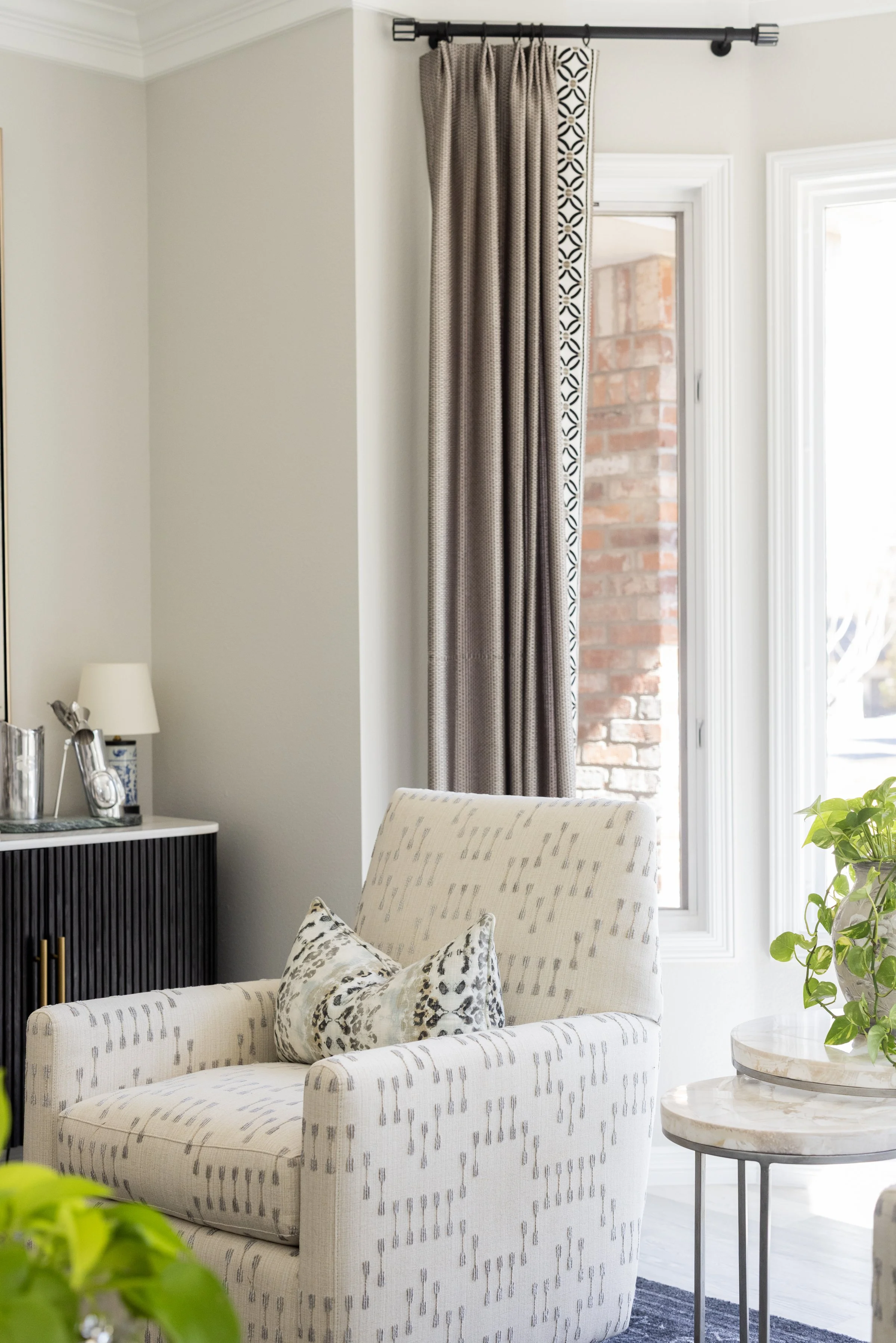 CKC Mar 2026_043.jpg