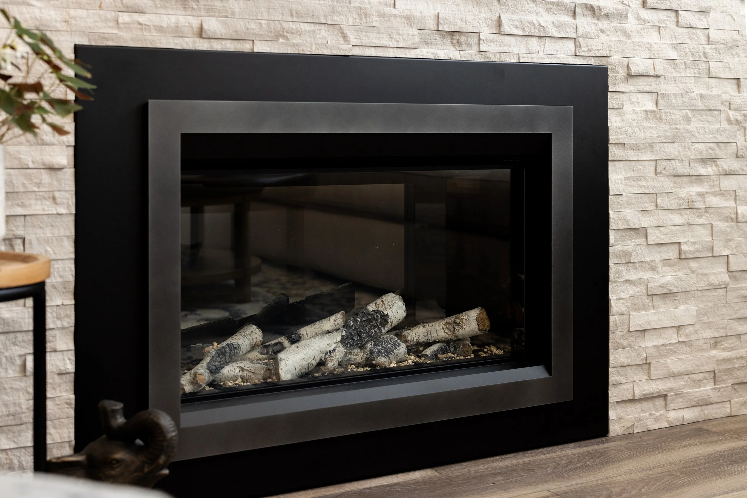 CKC Oct 2025_020.jpg