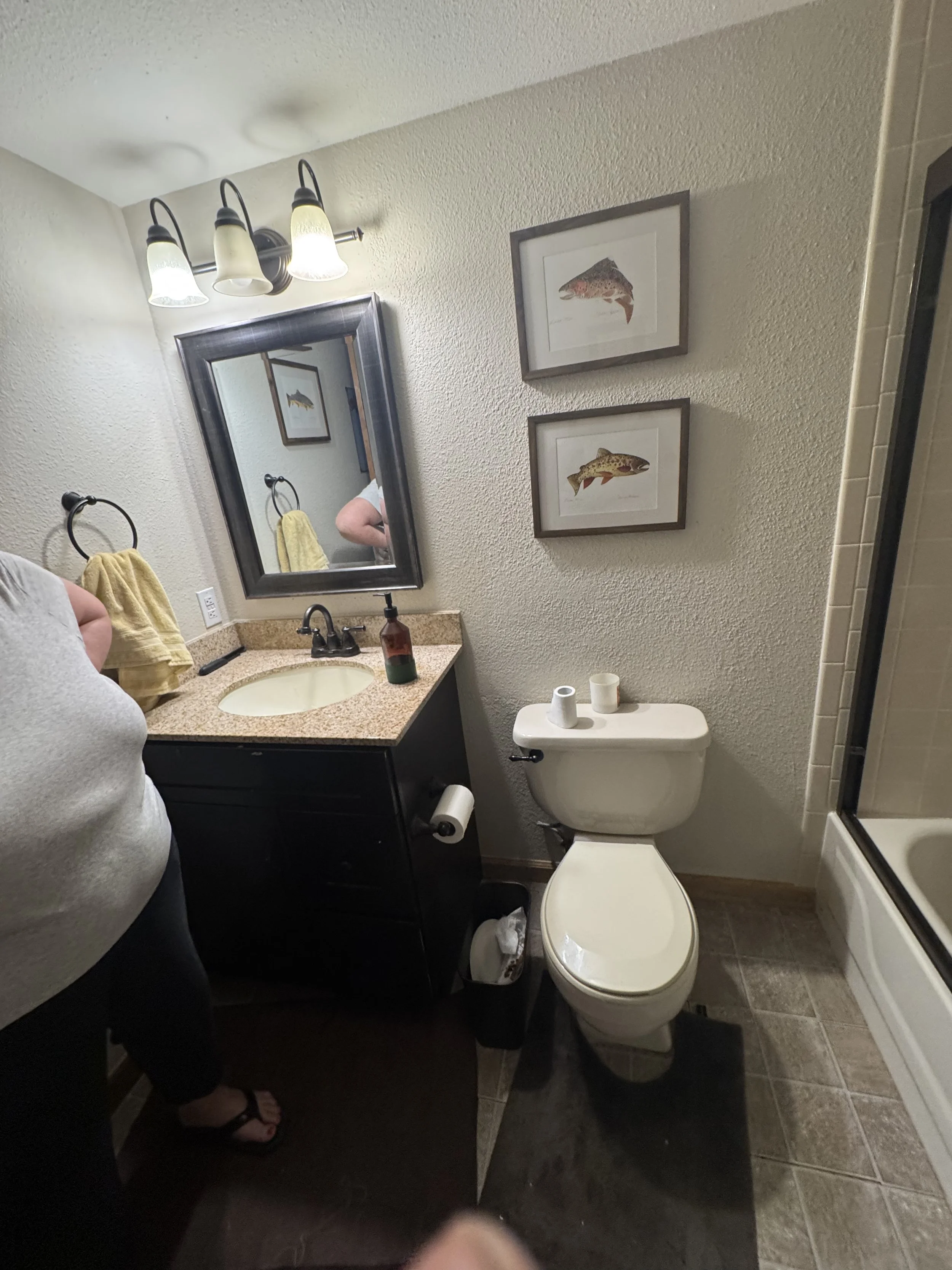 Photo Aug 11 2025, 12 24 50 PM.jpg