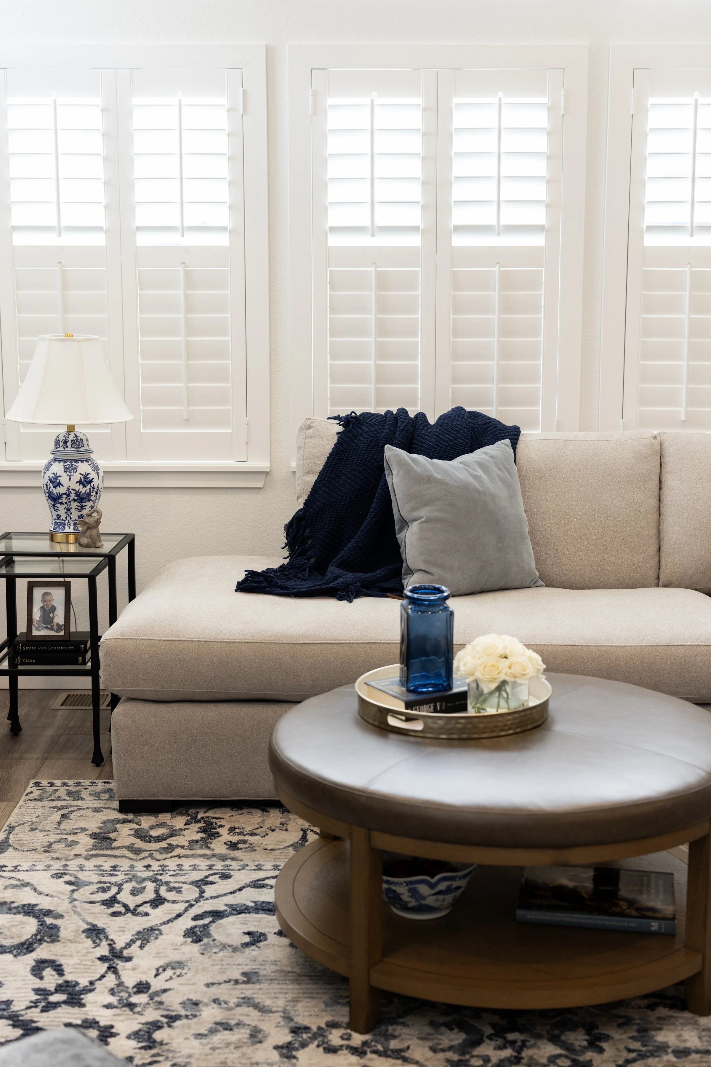 CKC Oct 2025_005.jpg