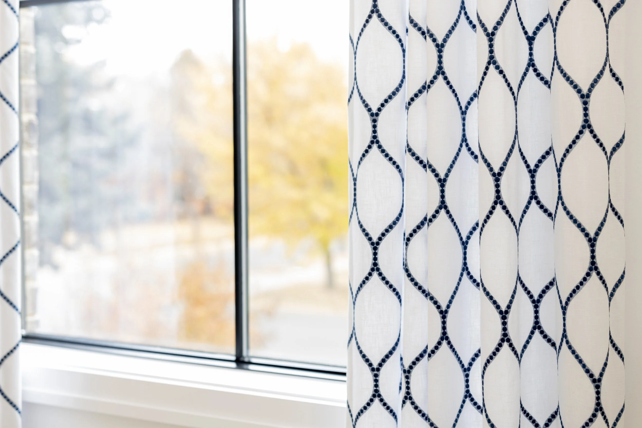 CKC Nov 2025_059.jpg