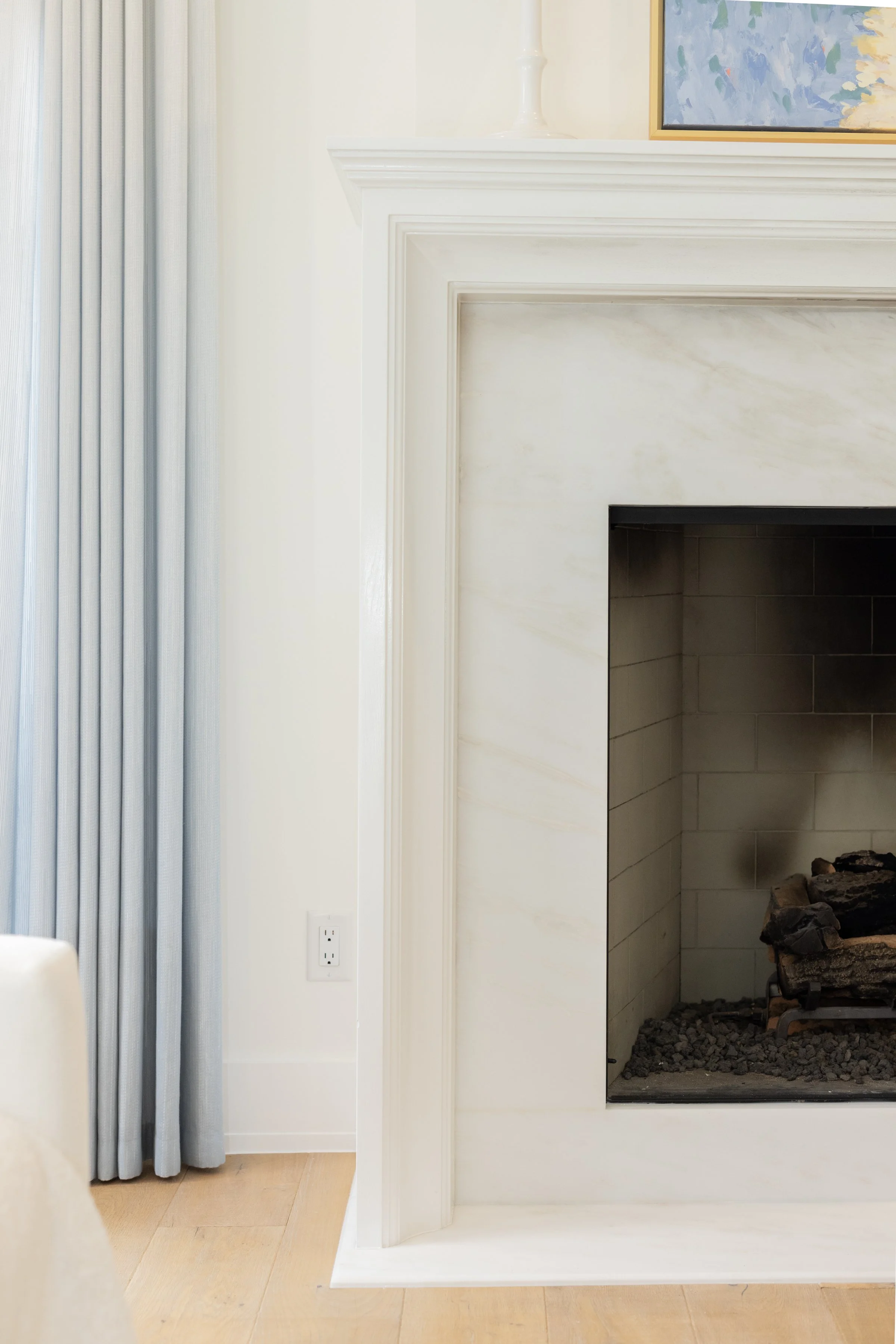 CKC Nov 2025_043.jpg