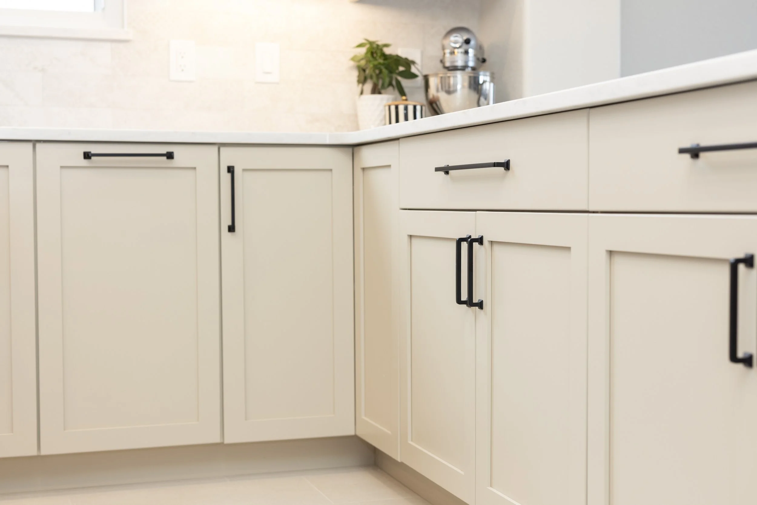 CKC Nov 2025_151.jpg