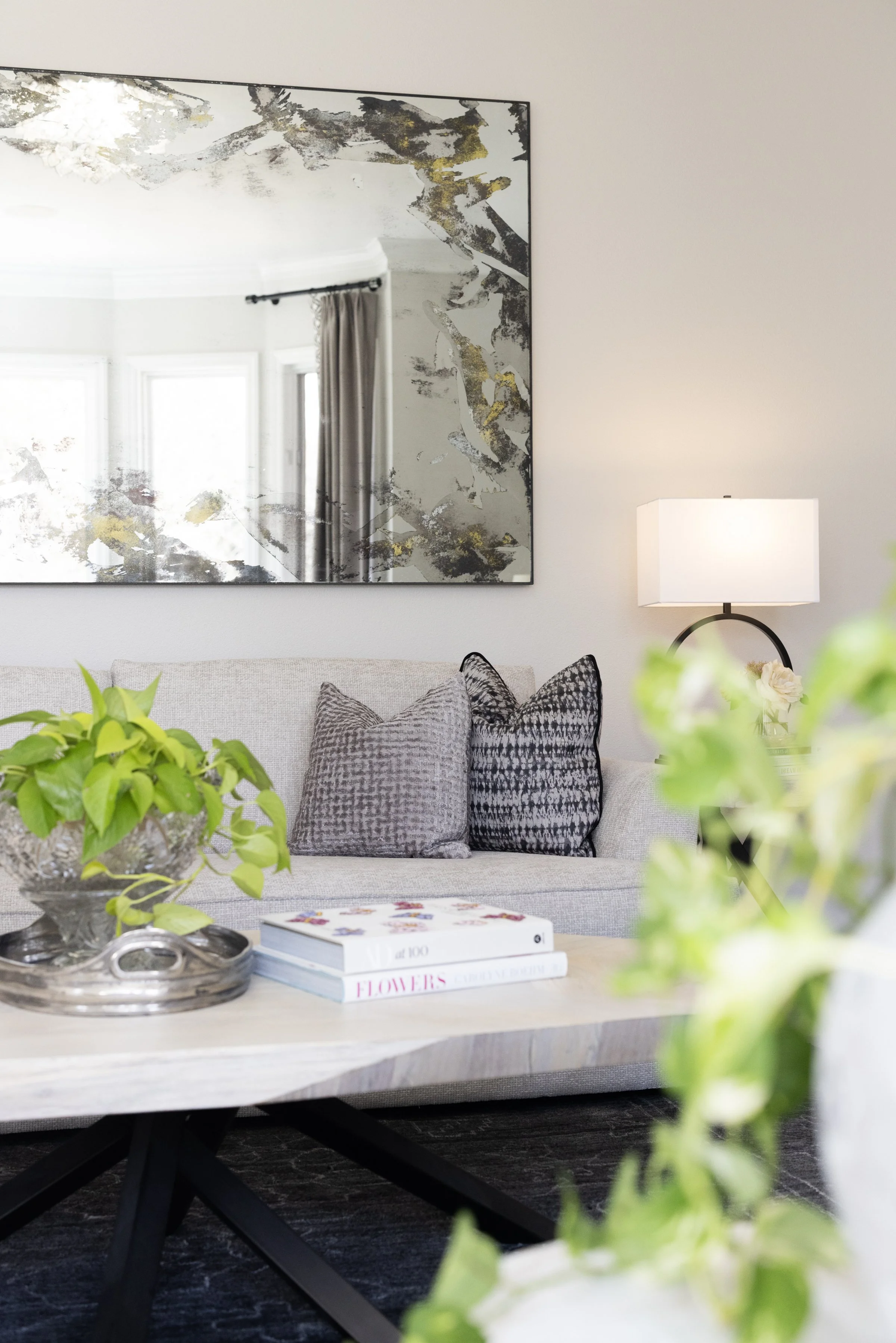 CKC Mar 2026_073.jpg