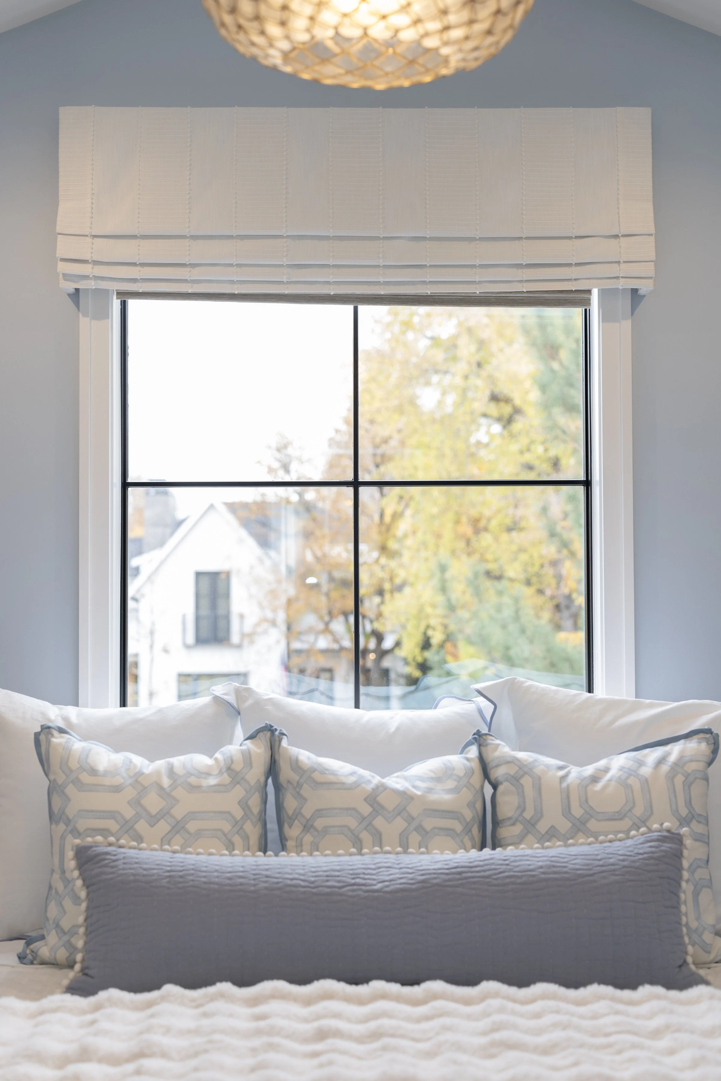 CKC Nov 2025_070.jpg