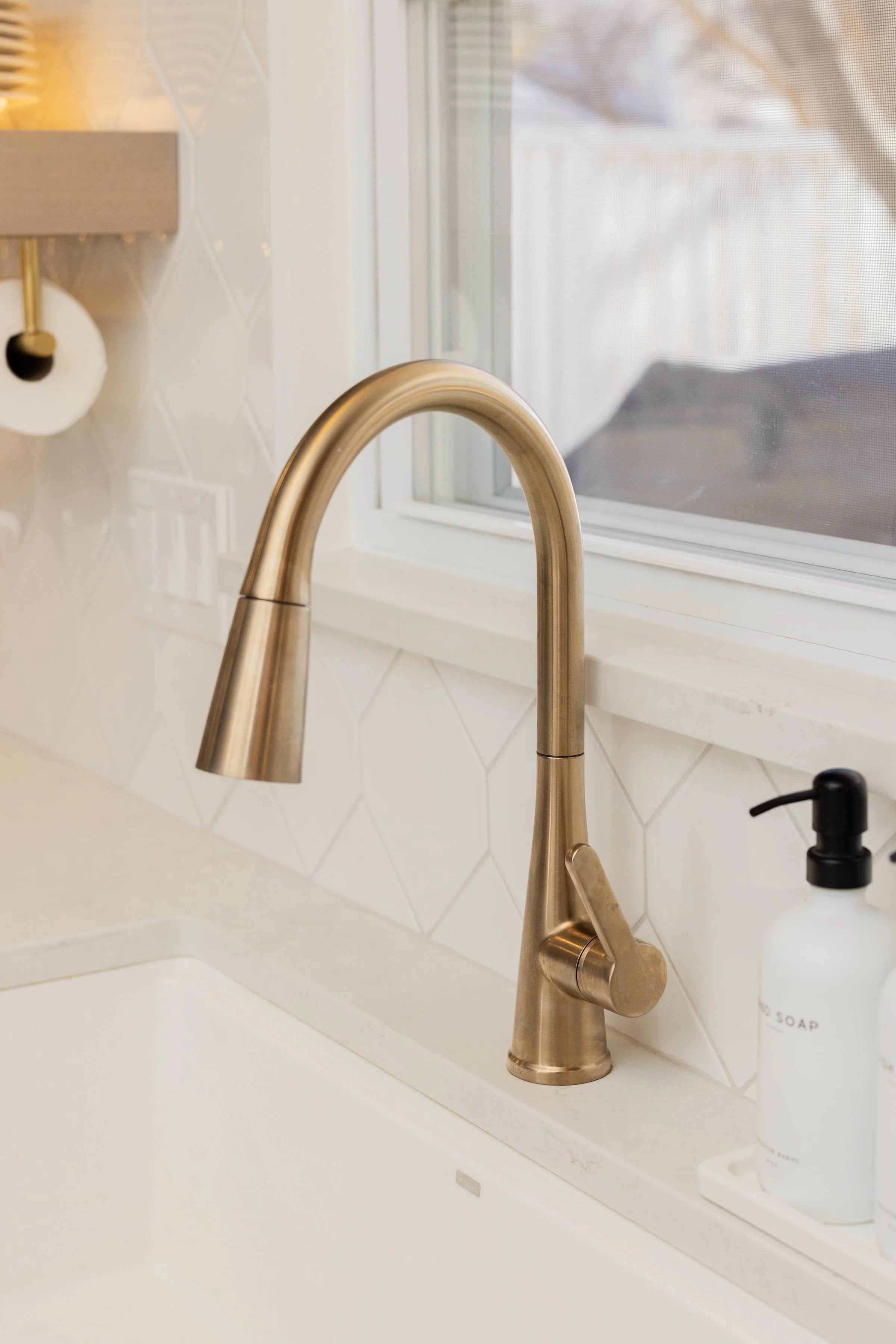 CKC Feb 2026_0096.jpg