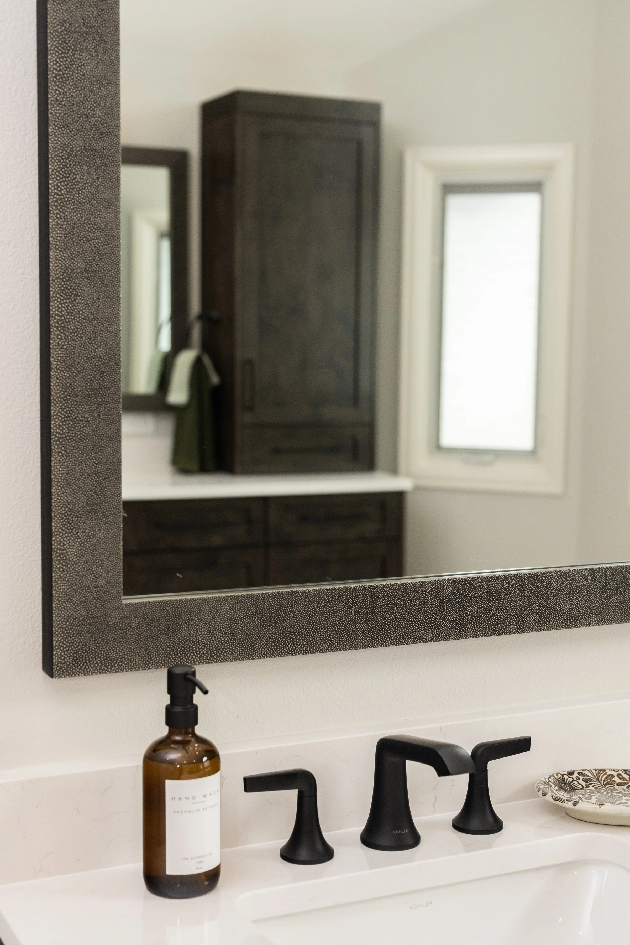 CKC Feb 2026_0241 (1).jpg