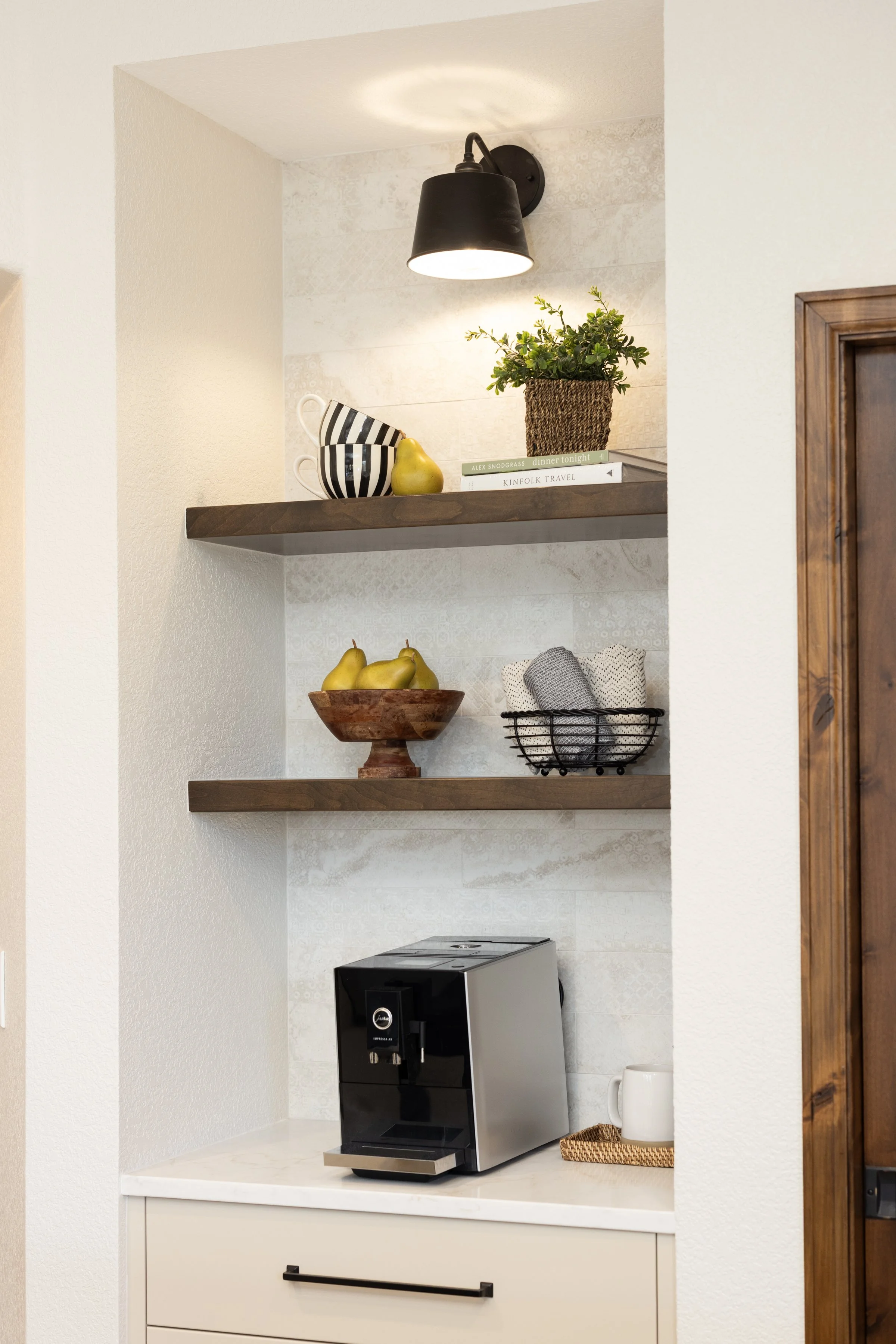 CKC Nov 2025_136.jpg