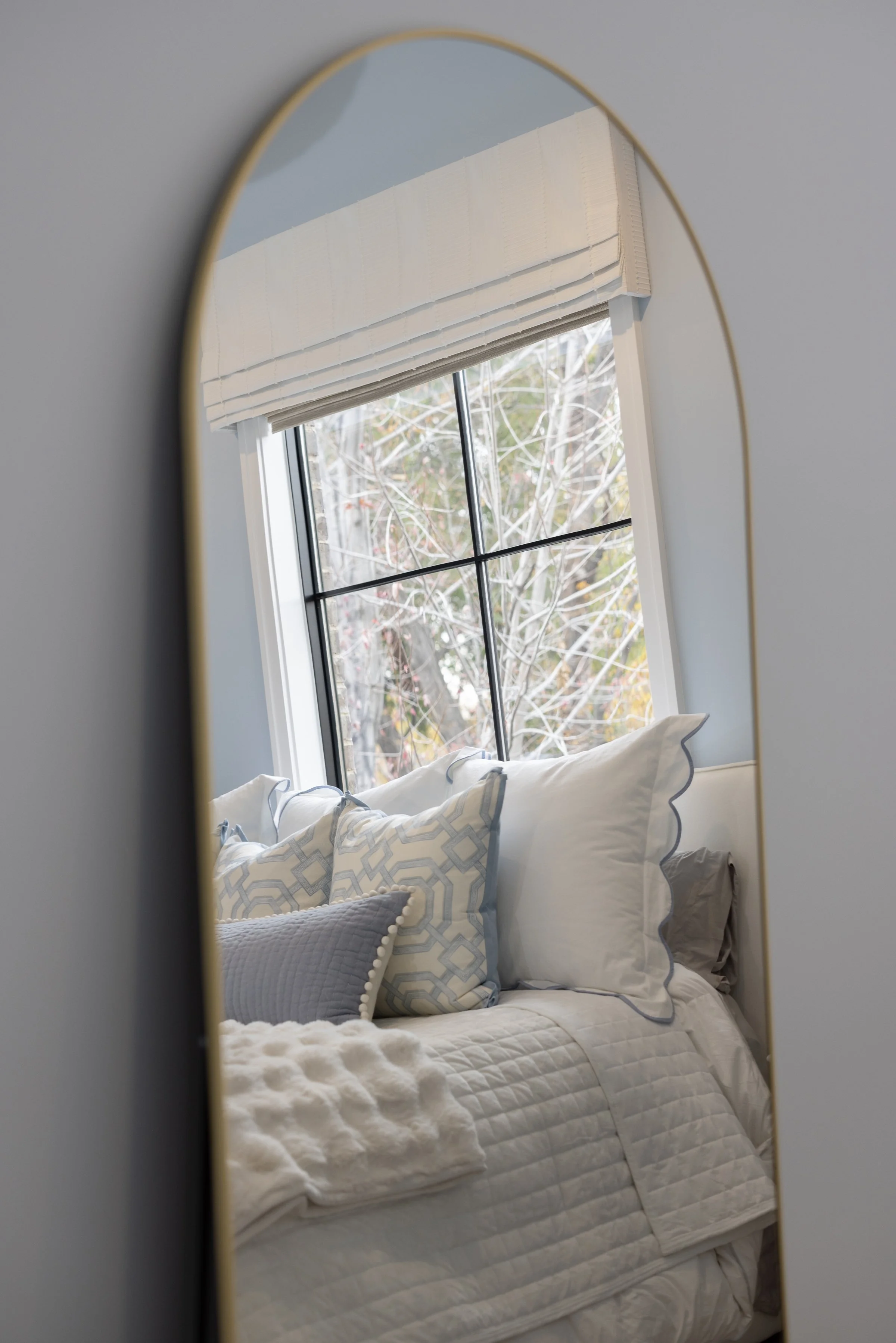 CKC Nov 2025_081.jpg