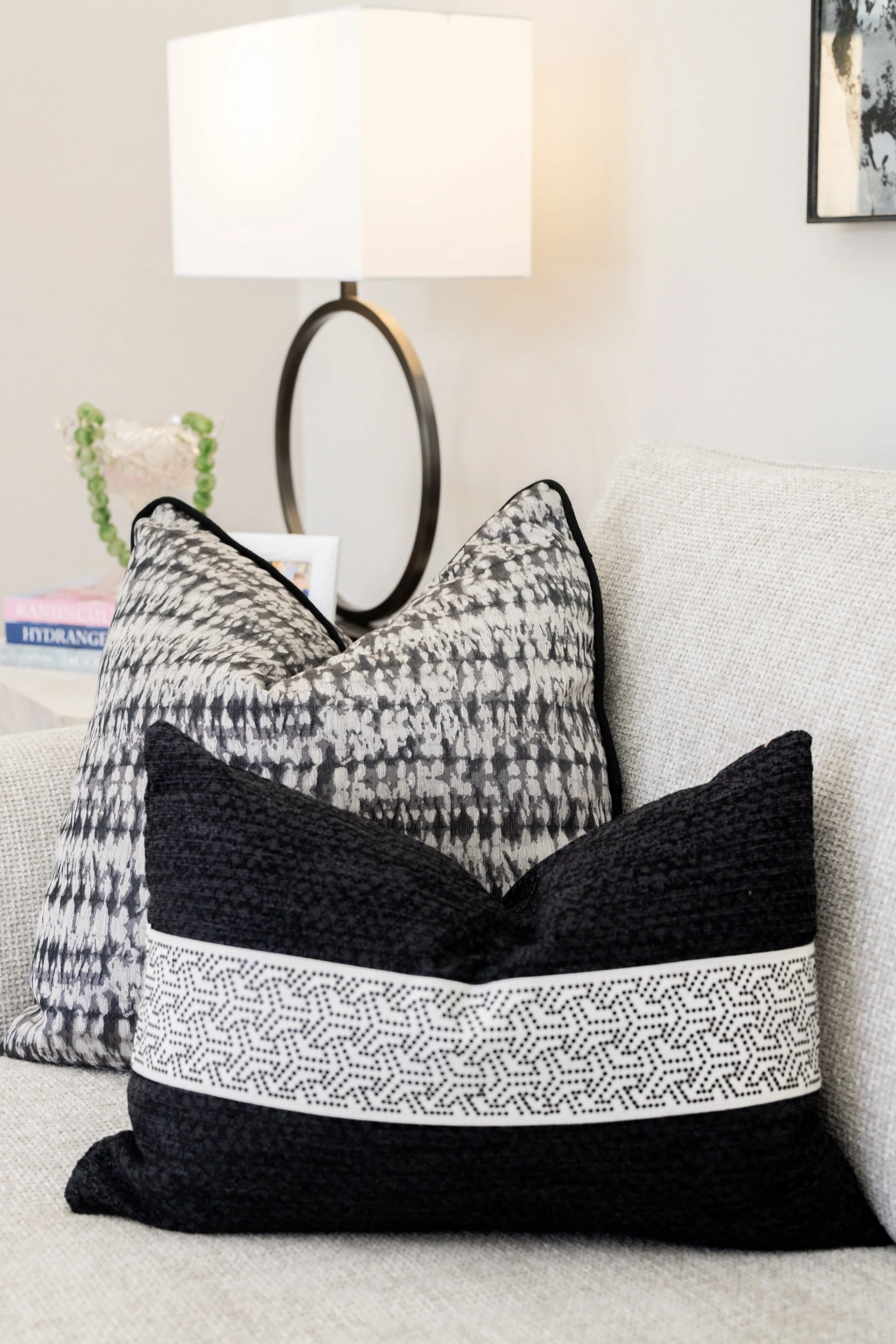 CKC Mar 2026_086.jpg