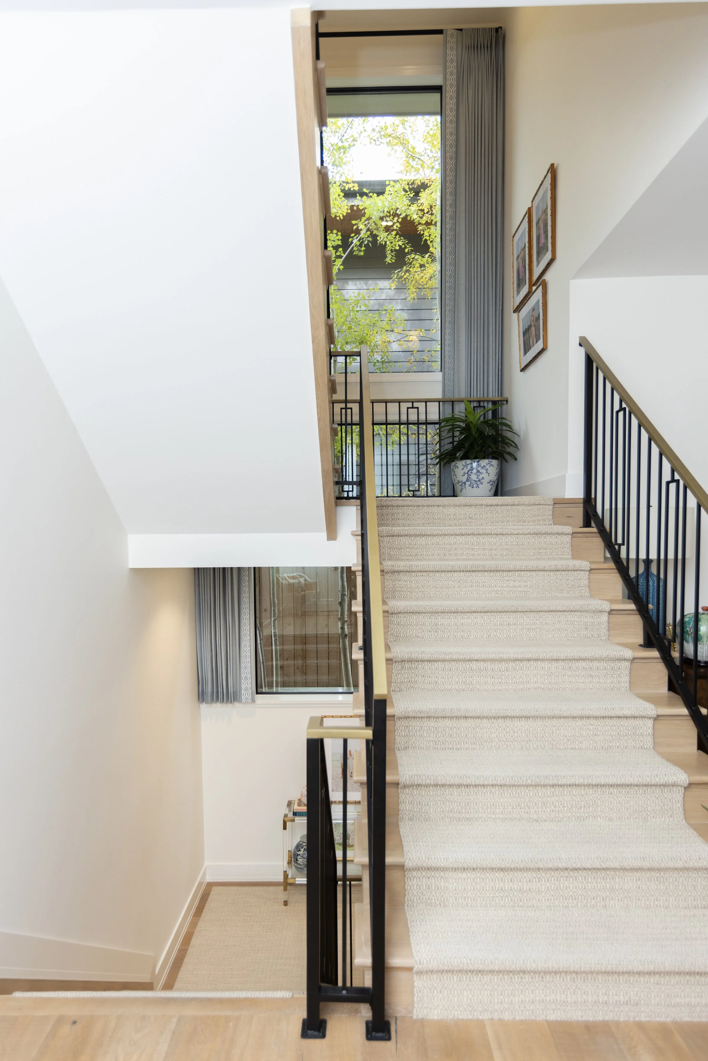 CKC Nov 2025_019.jpg