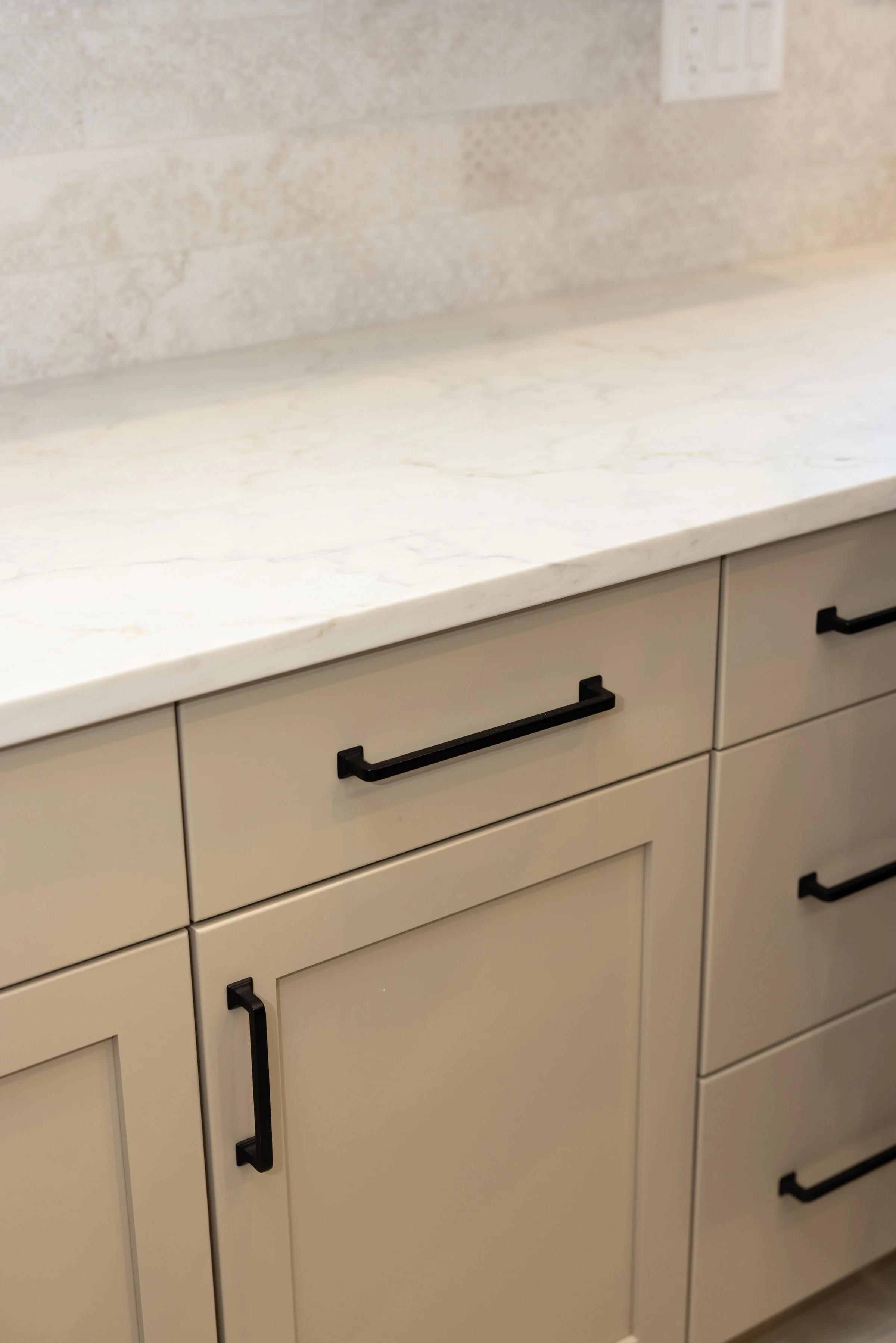 CKC Nov 2025_141.jpg