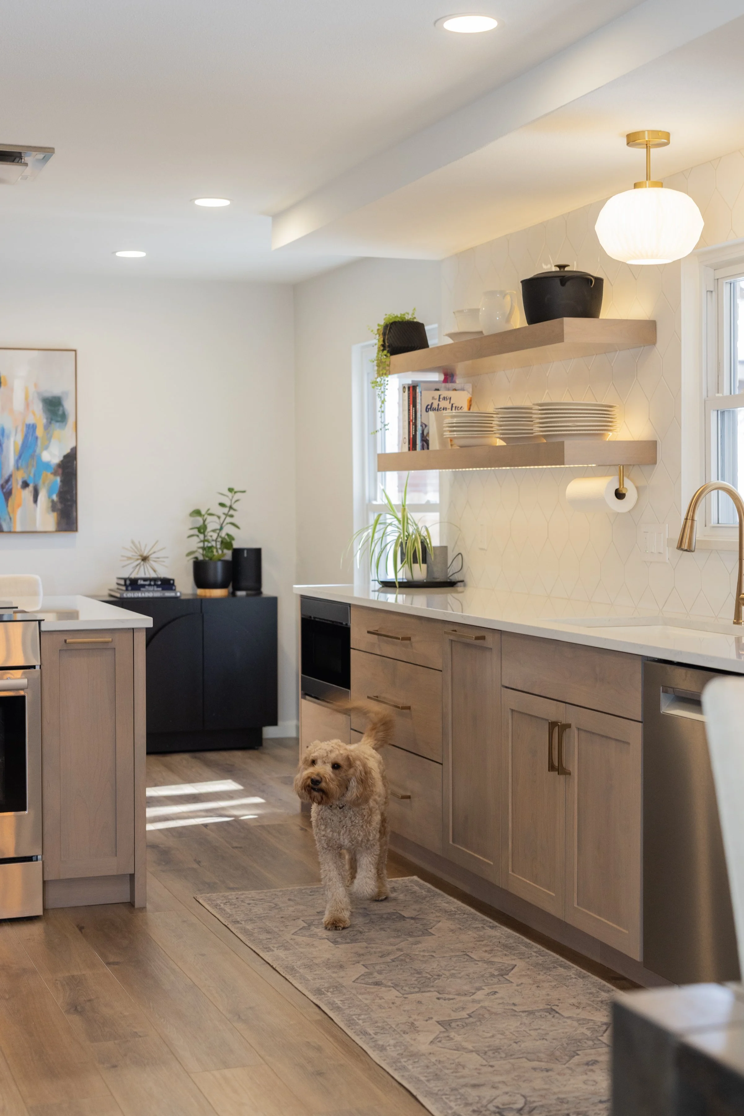 CKC Feb 2026_0071.jpg