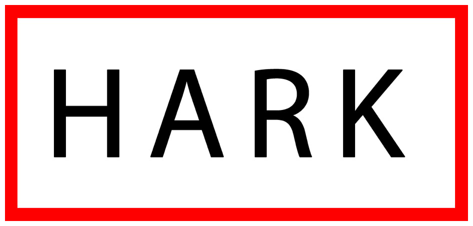 HARK - Listening Research